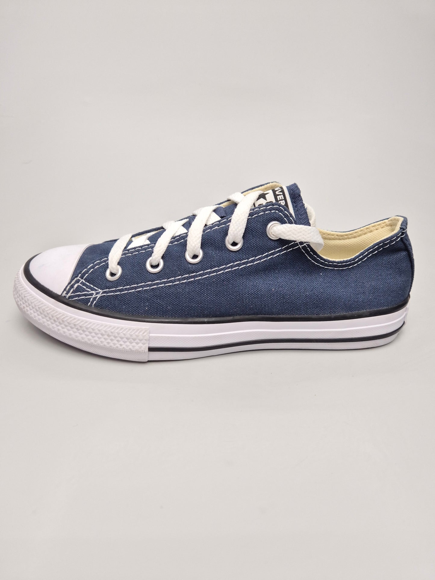 CONVERSE NOVI ORIGINAL PATIKI BR 34
