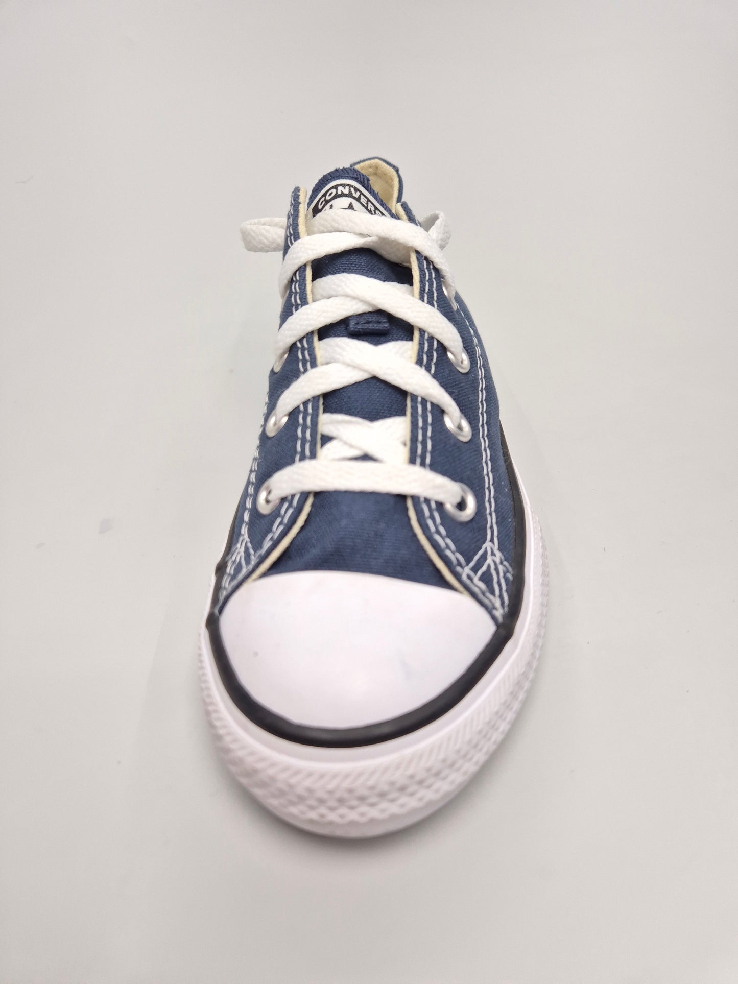CONVERSE NOVI ORIGINAL PATIKI BR 34