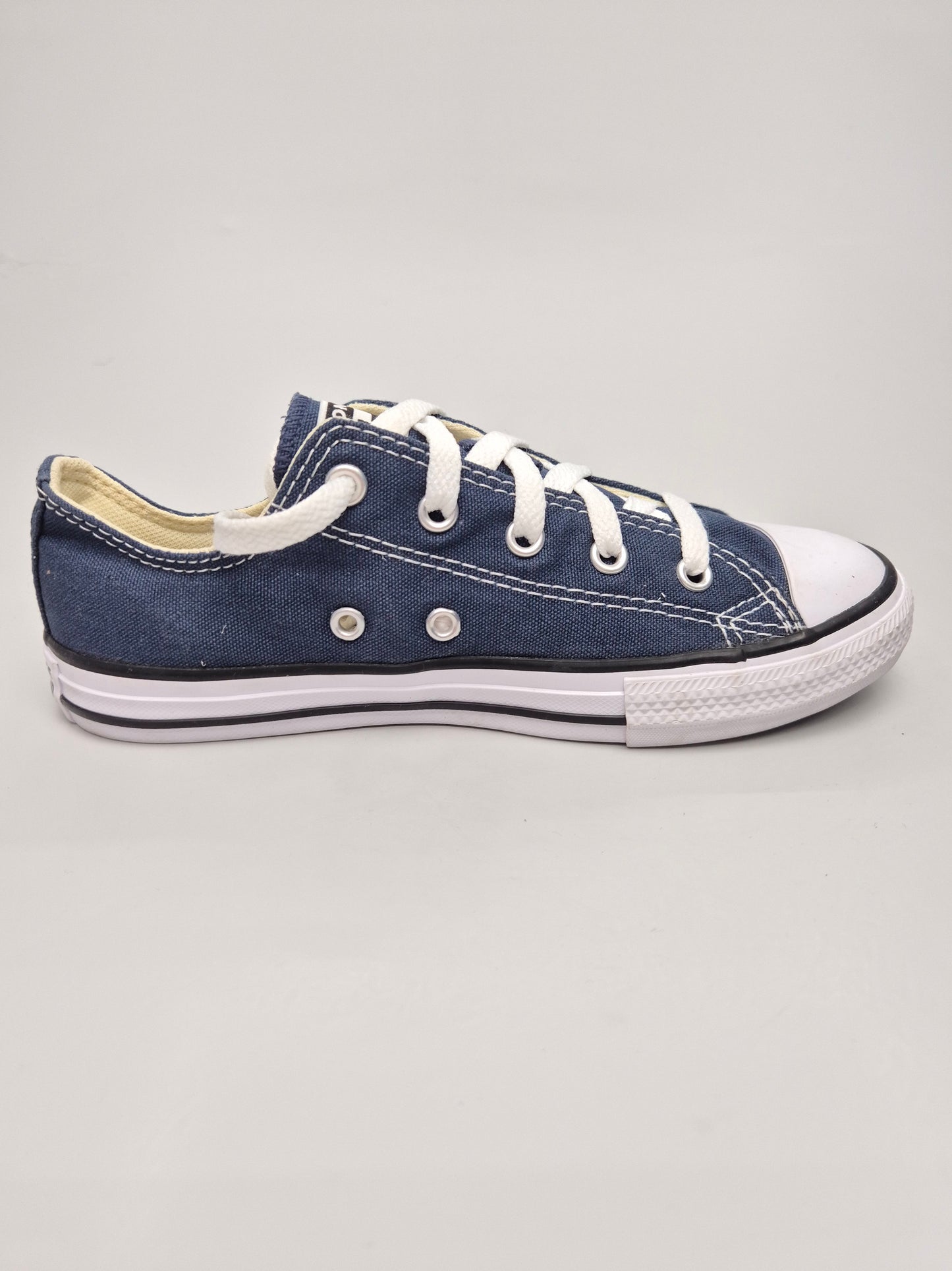 CONVERSE NOVI ORIGINAL PATIKI BR 34
