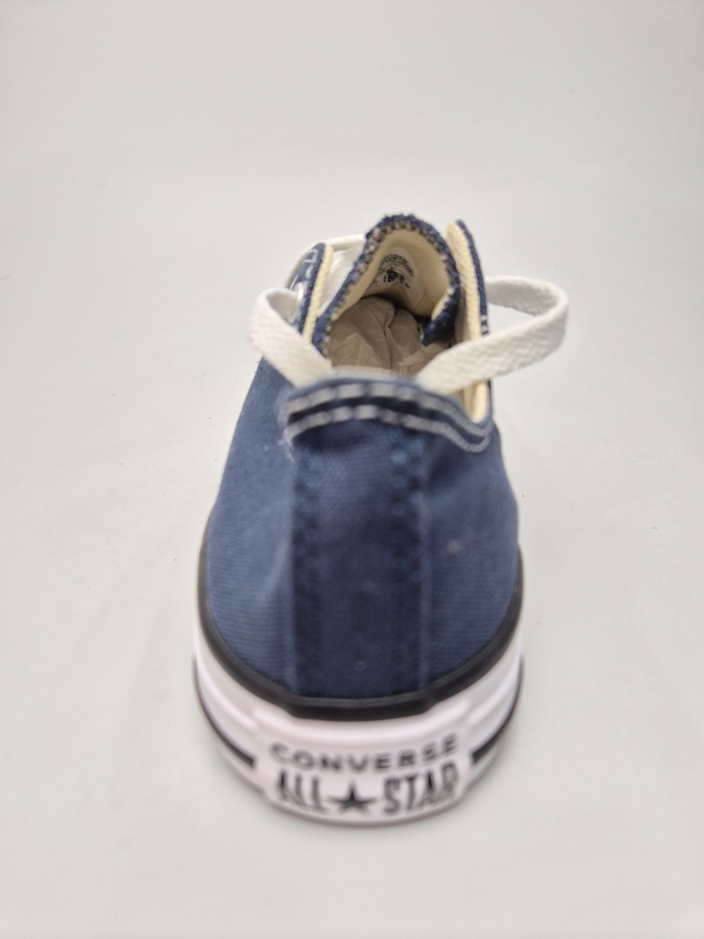 CONVERSE NOVI ORIGINAL PATIKI BR 34