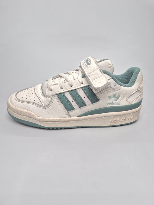 ADIDAS ORIGINAL PATIKI BR 36.5