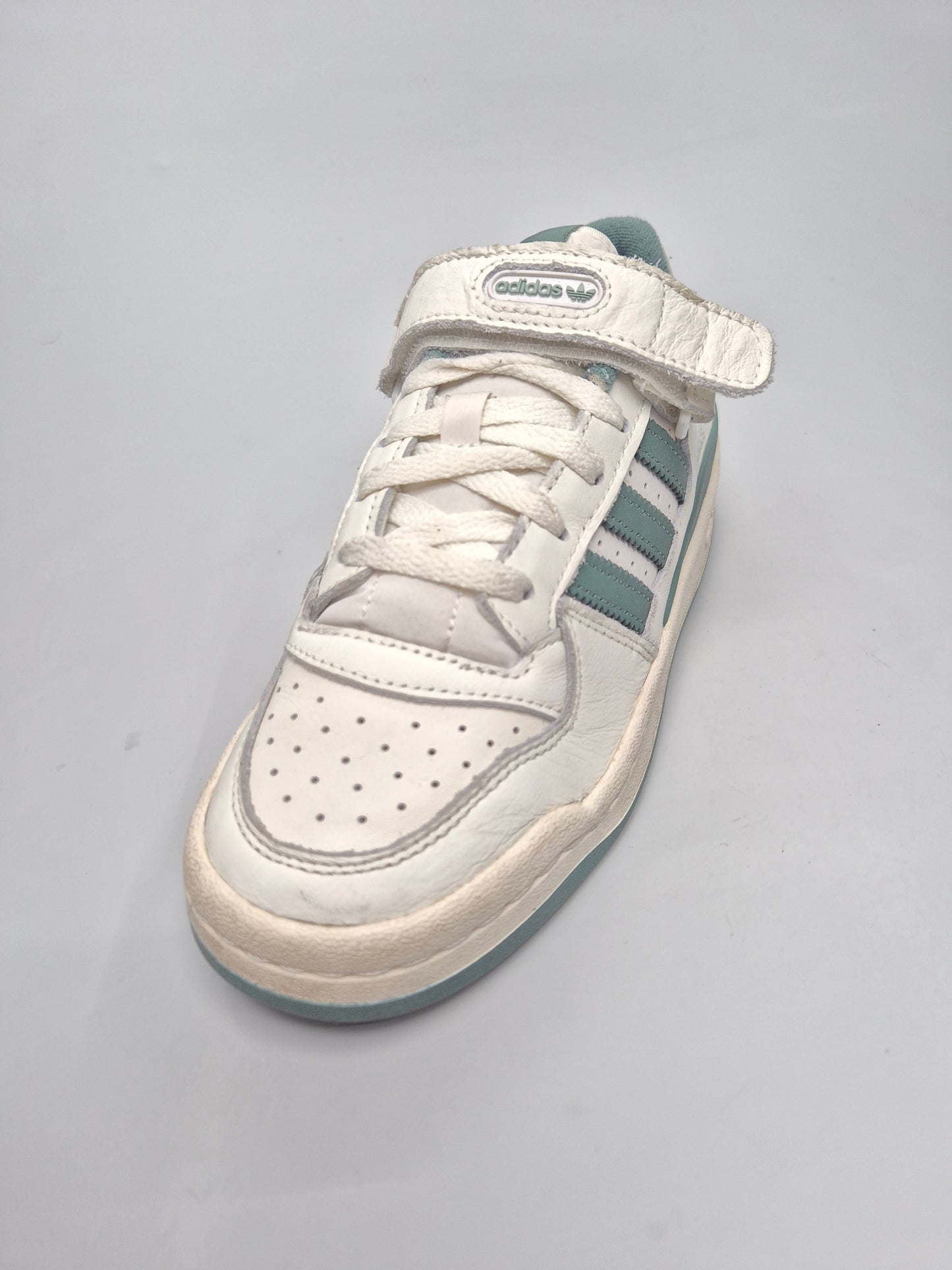 ADIDAS ORIGINAL PATIKI BR 36.5