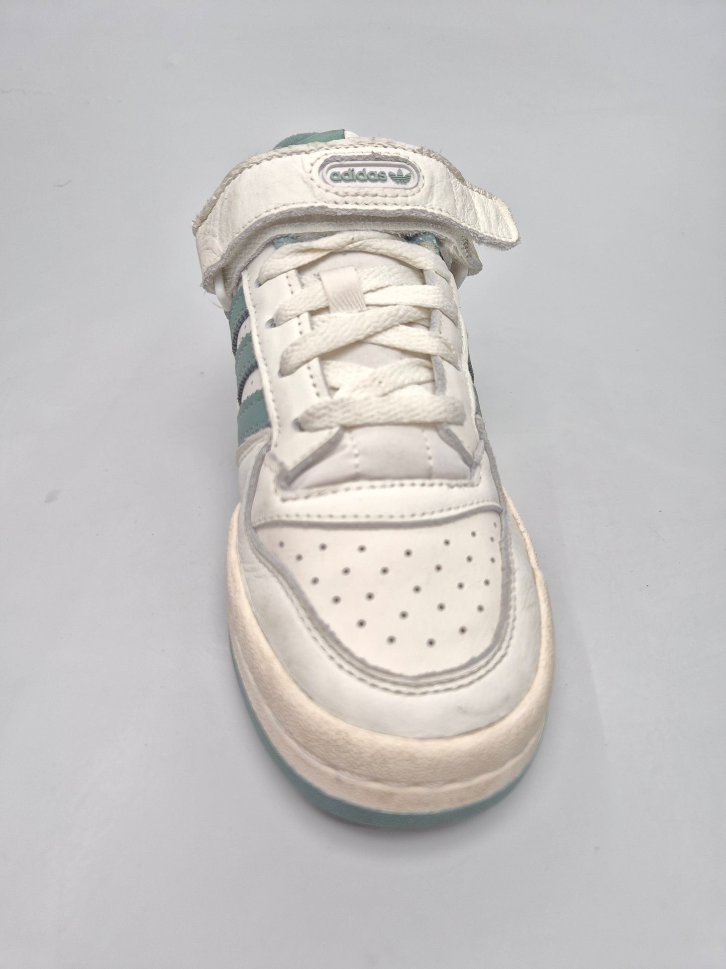 ADIDAS ORIGINAL PATIKI BR 36.5