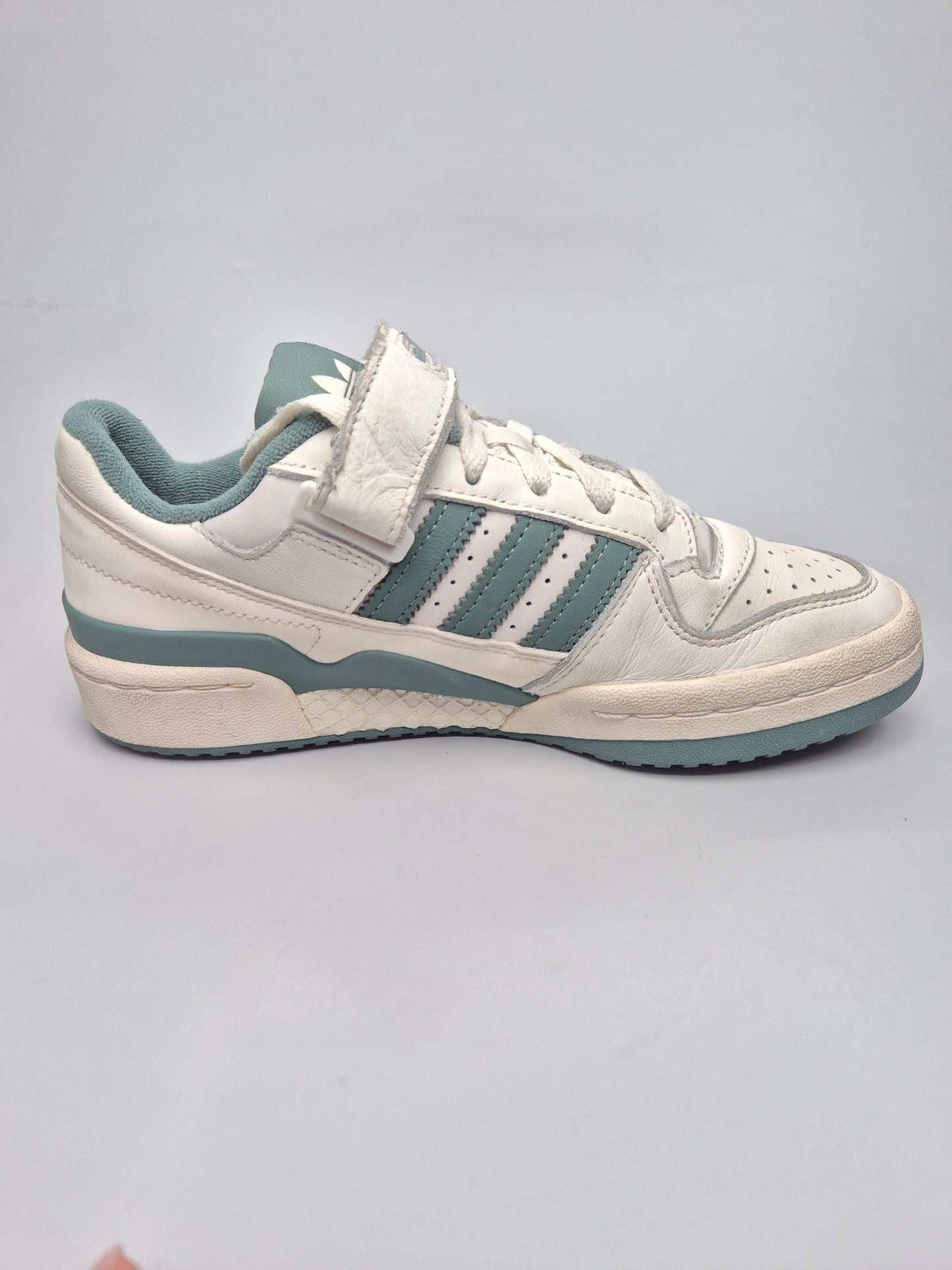 ADIDAS ORIGINAL PATIKI BR 36.5