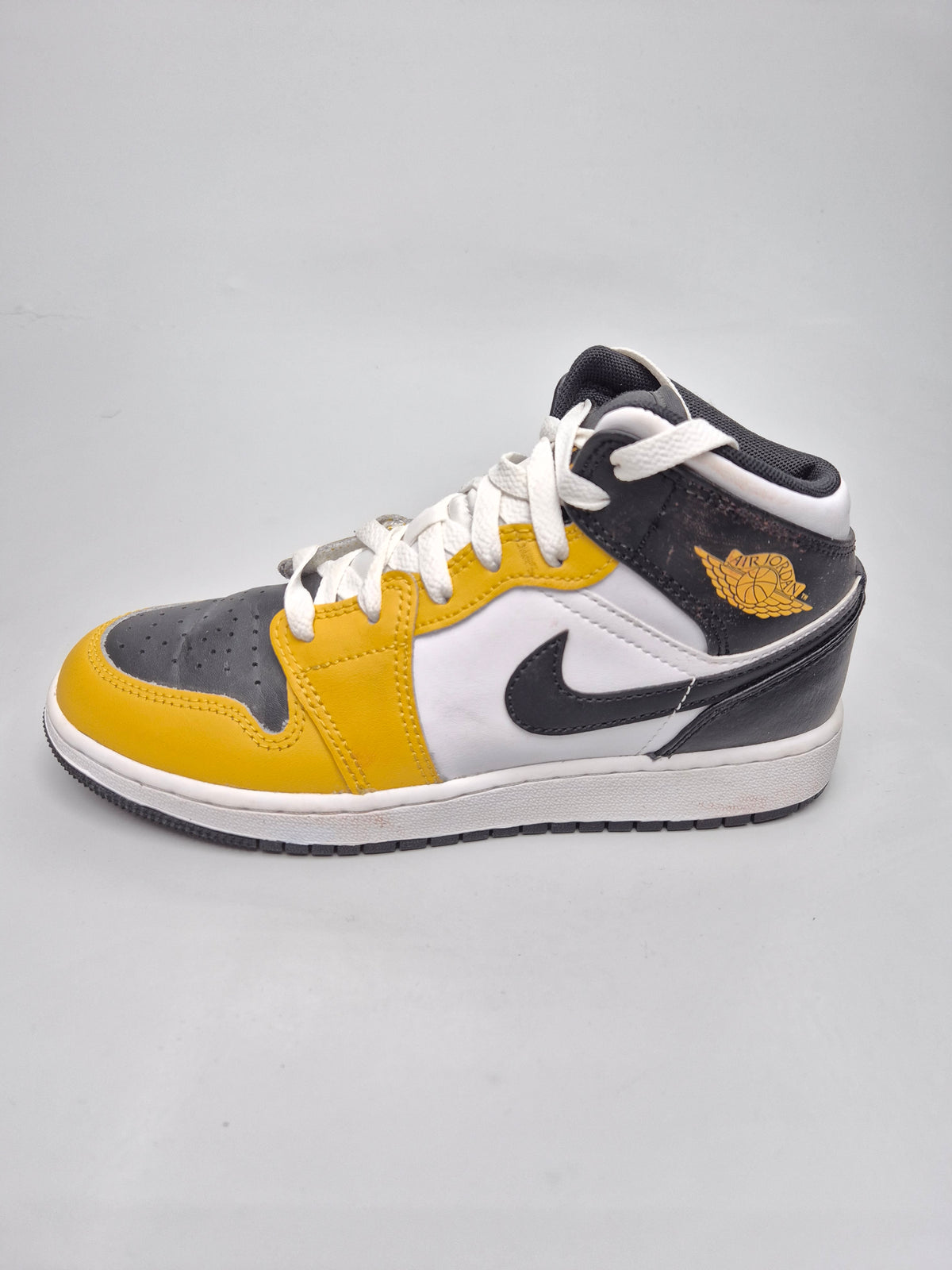 NIKE JORDAN ORIGINAL PATIKI BR 36.5