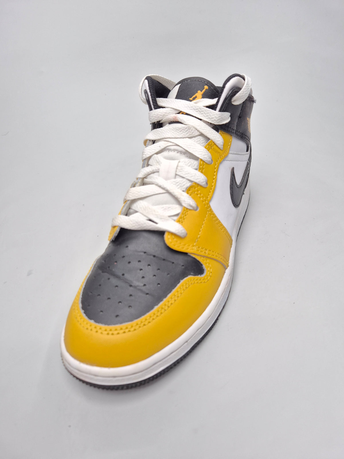 NIKE JORDAN ORIGINAL PATIKI BR 36.5