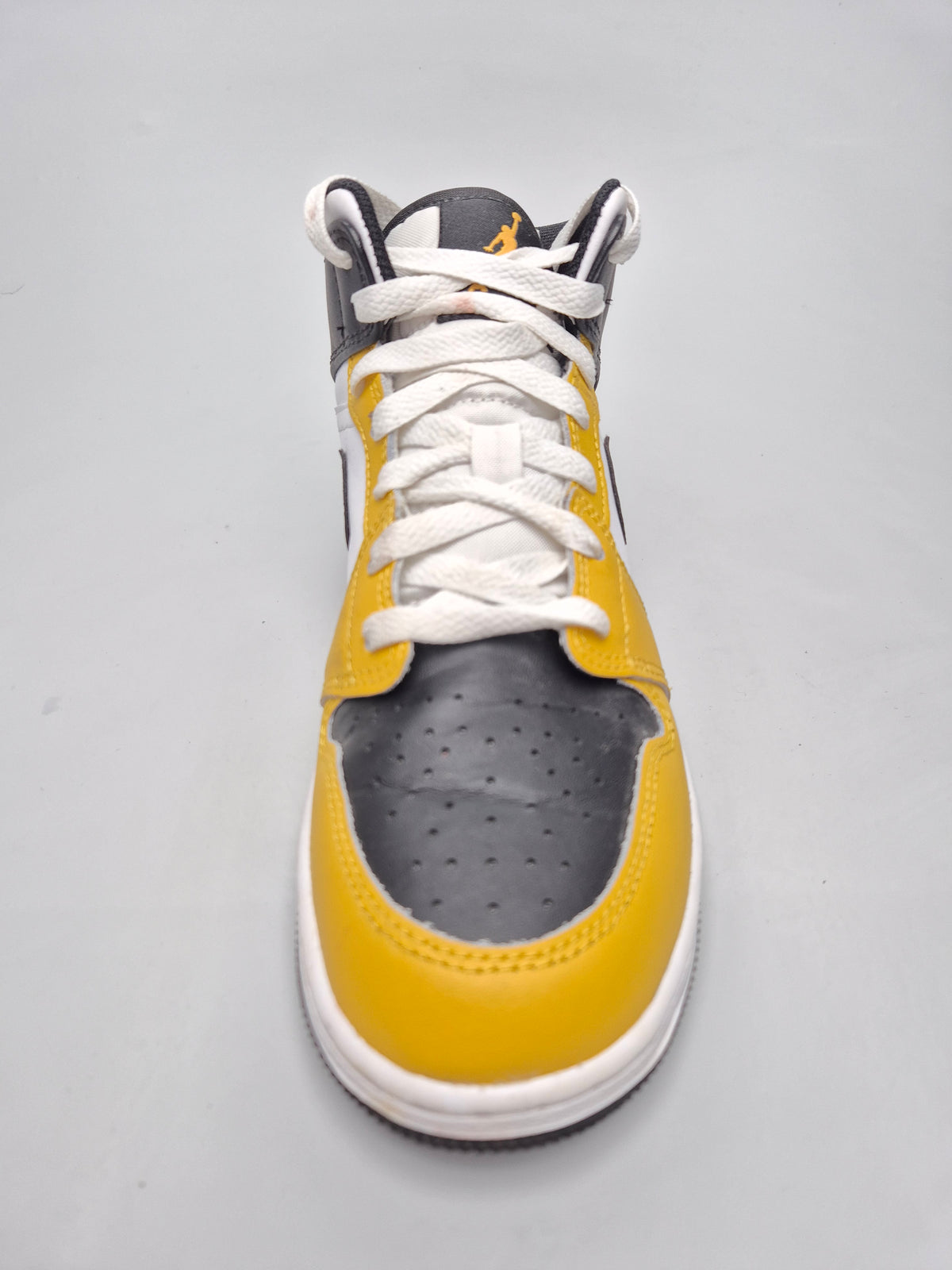 NIKE JORDAN ORIGINAL PATIKI BR 36.5