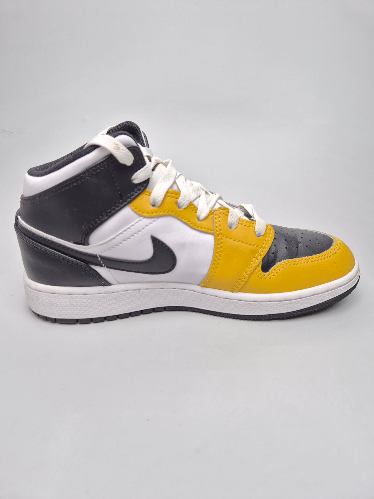 NIKE JORDAN ORIGINAL PATIKI BR 36.5