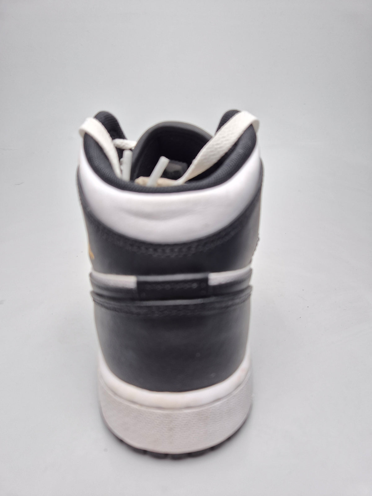 NIKE JORDAN ORIGINAL PATIKI BR 36.5
