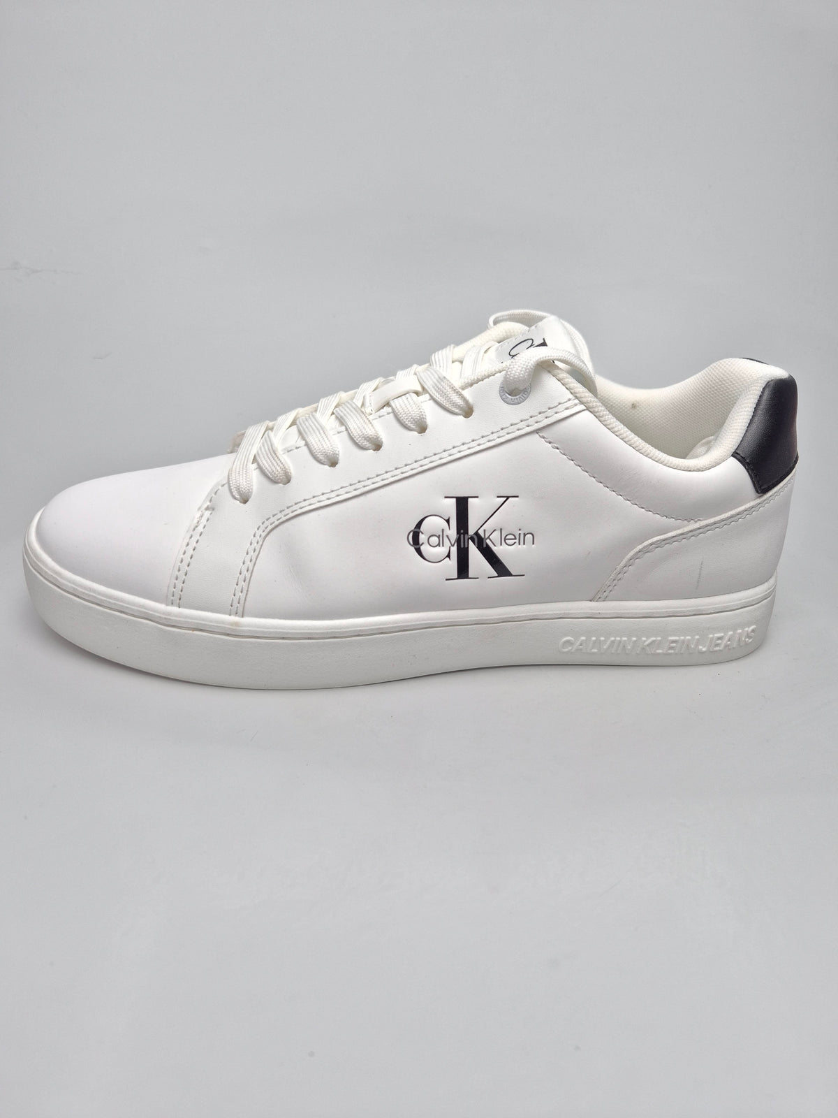 CALVIN KLEIN ORIGINAL PATIKI BR 42