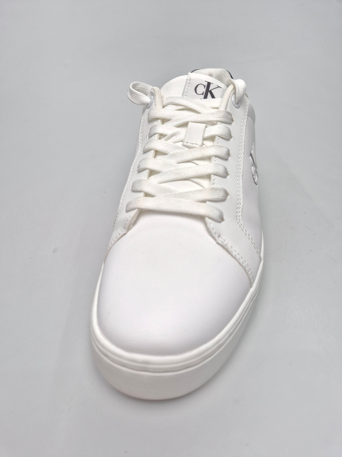 CALVIN KLEIN ORIGINAL PATIKI BR 42