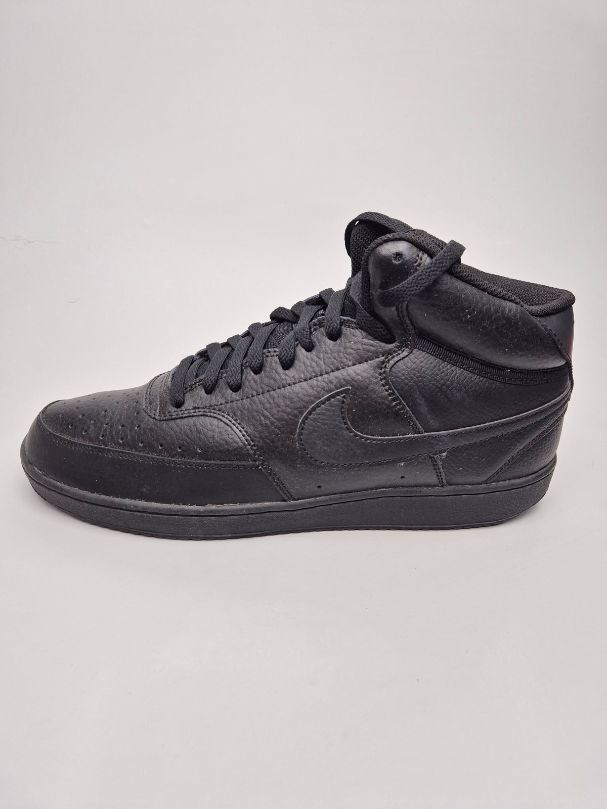 NIKE ORIGINAL PATIKI BR 45.5