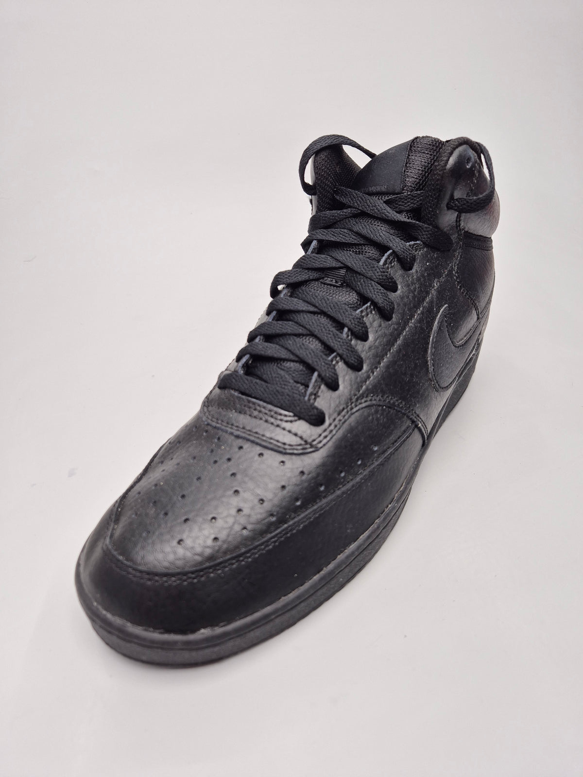 NIKE ORIGINAL PATIKI BR 45.5