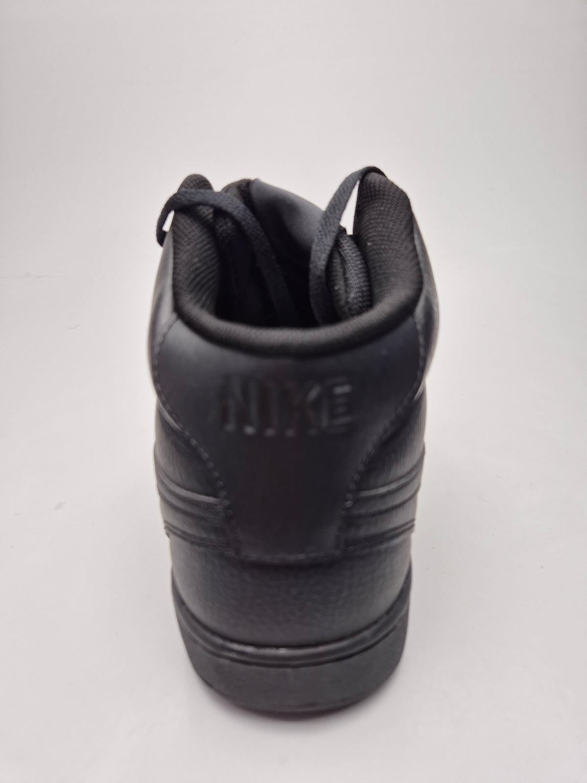 NIKE ORIGINAL PATIKI BR 45.5