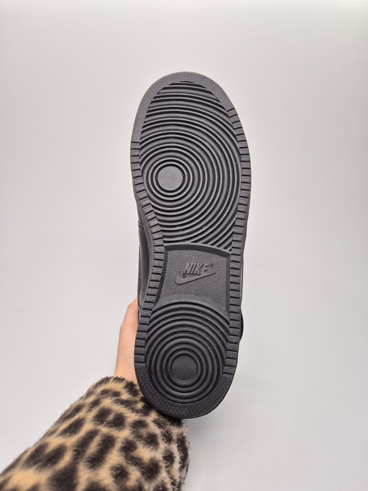 NIKE ORIGINAL PATIKI BR 45.5