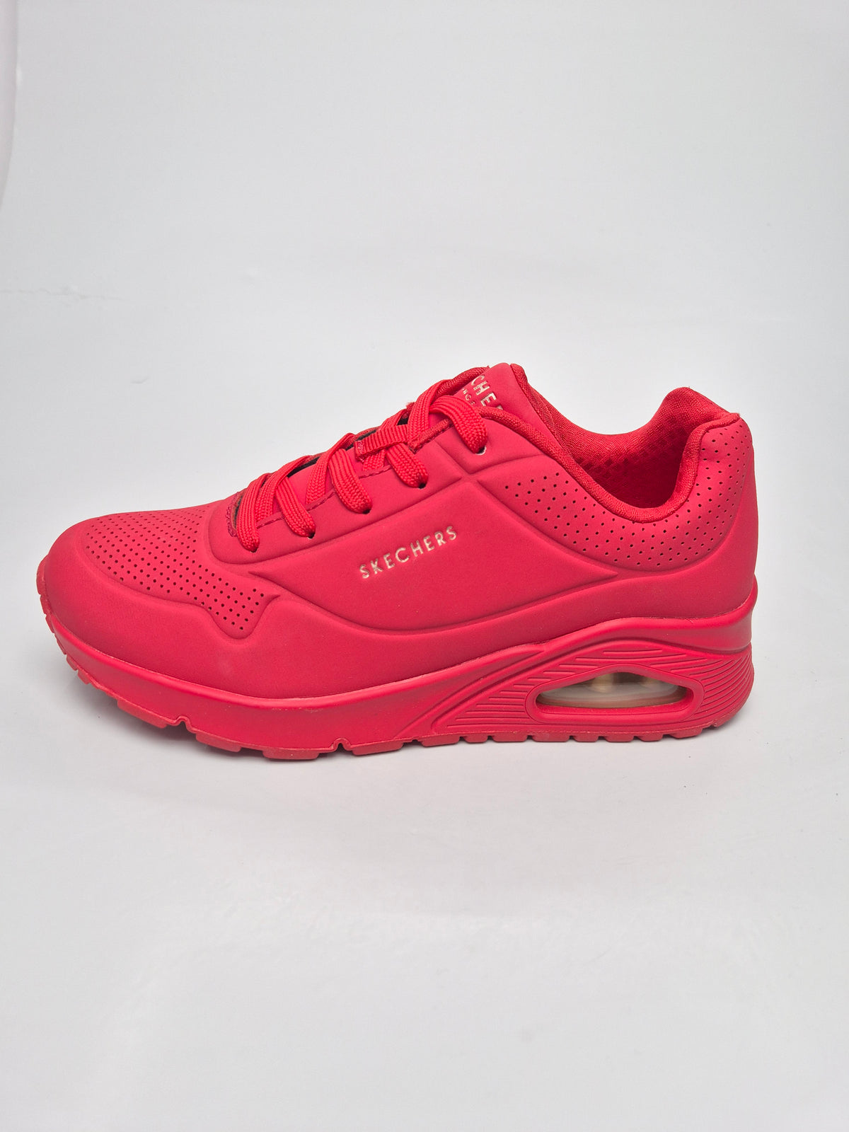 SKECHERS MEMORY ORIGINAL PATIKI BR 36