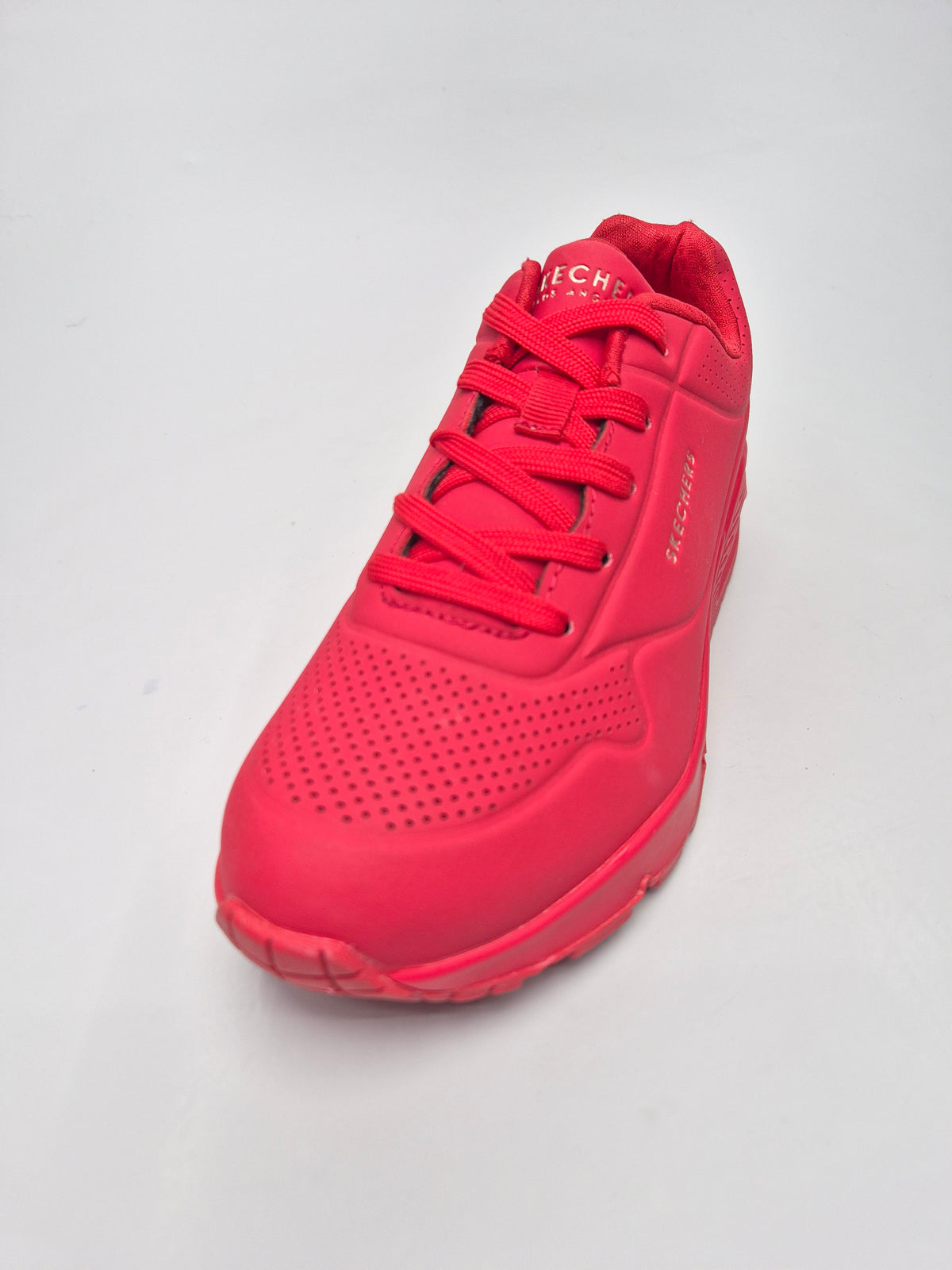 SKECHERS MEMORY ORIGINAL PATIKI BR 36