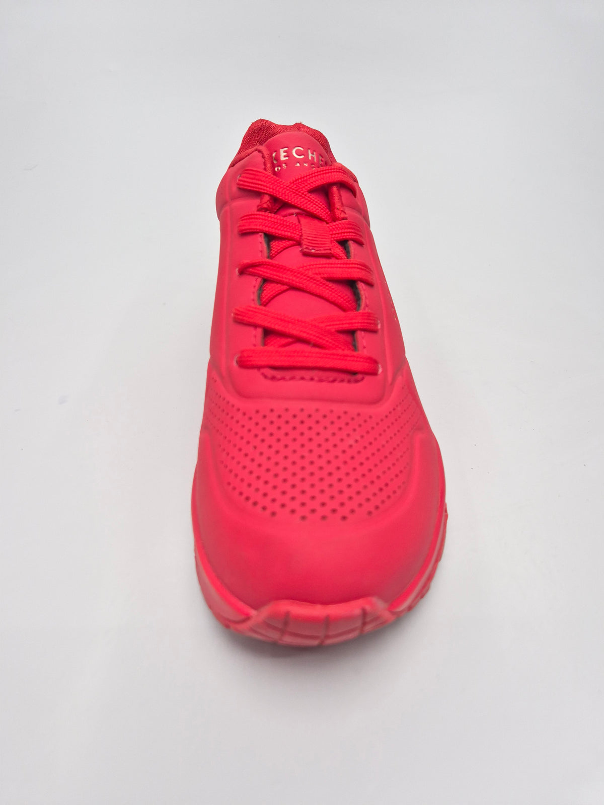 SKECHERS MEMORY ORIGINAL PATIKI BR 36