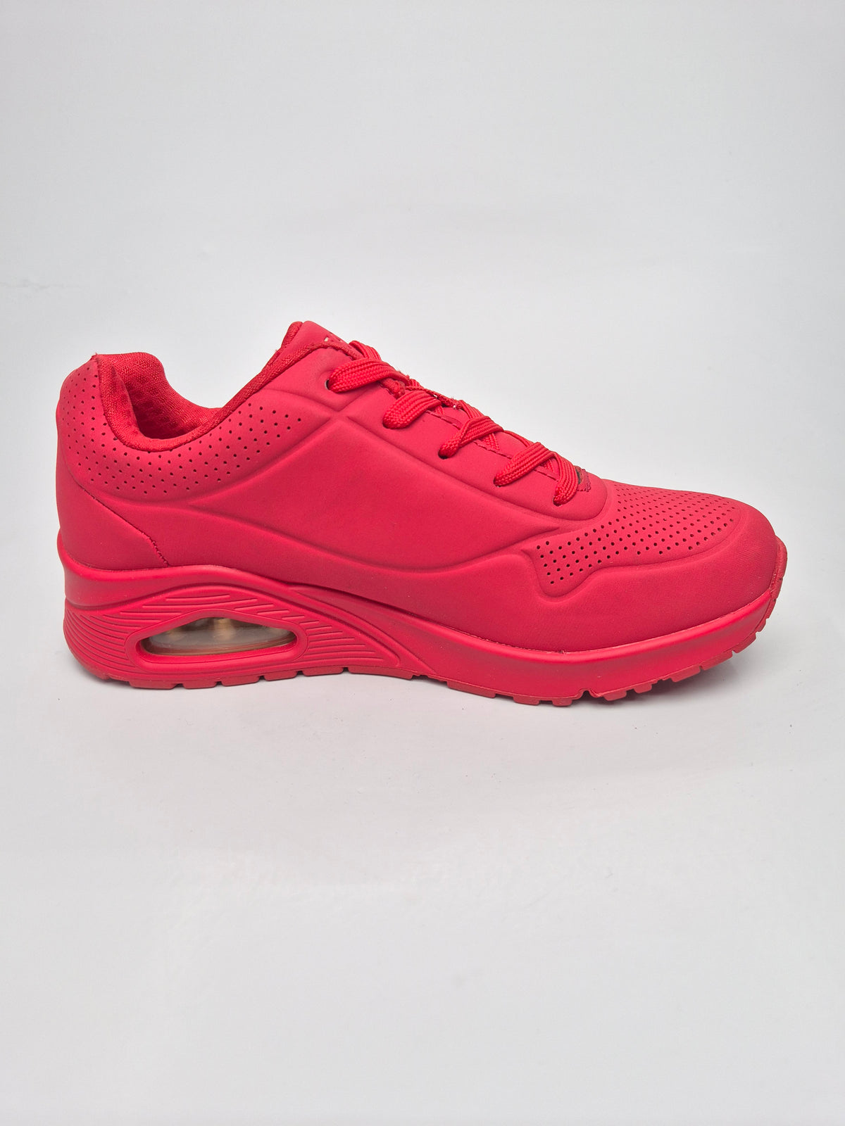 SKECHERS MEMORY ORIGINAL PATIKI BR 36