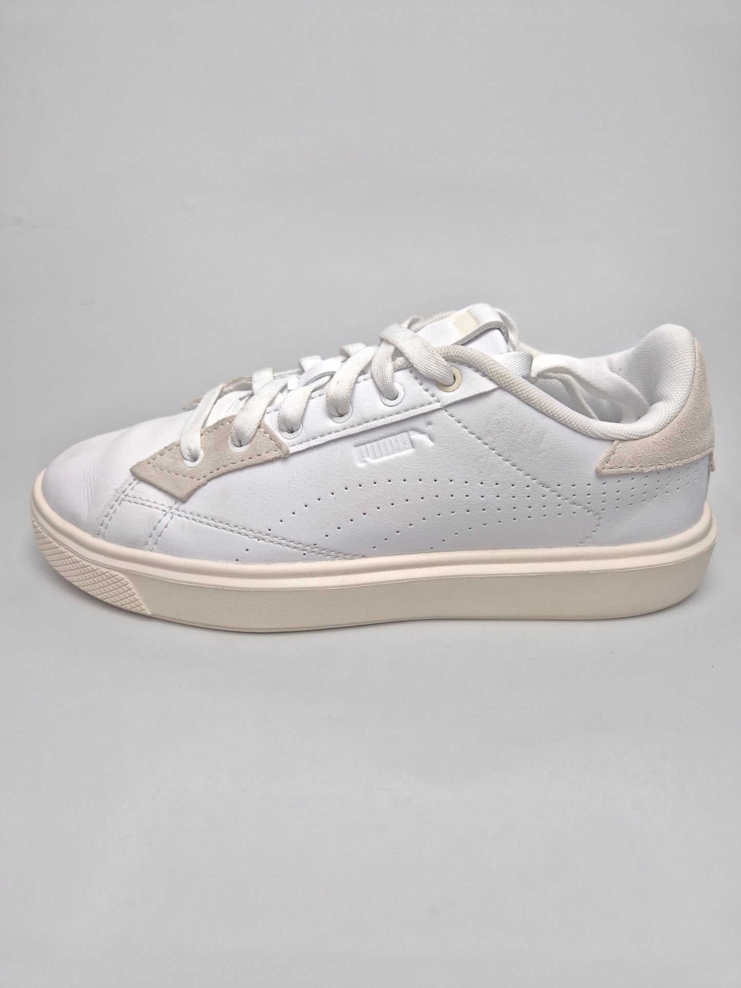 PUMA ORIGINAL PATIKI BR 38