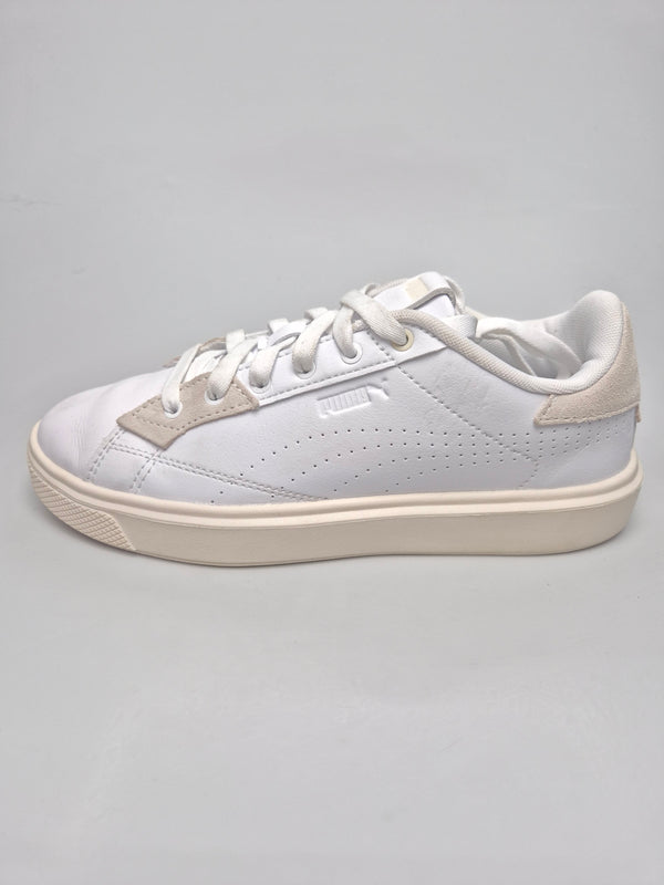 PUMA ORIGINAL PATIKI BR 38