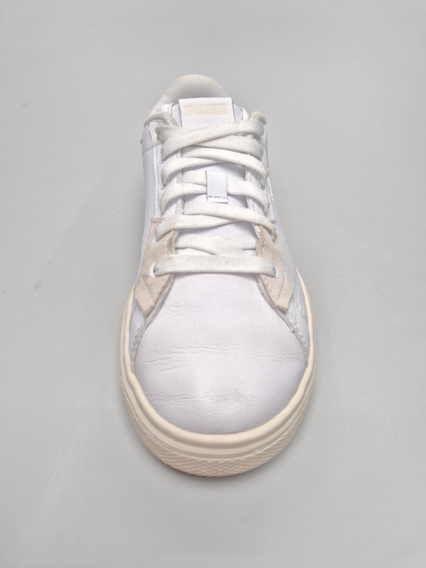 PUMA ORIGINAL PATIKI BR 38