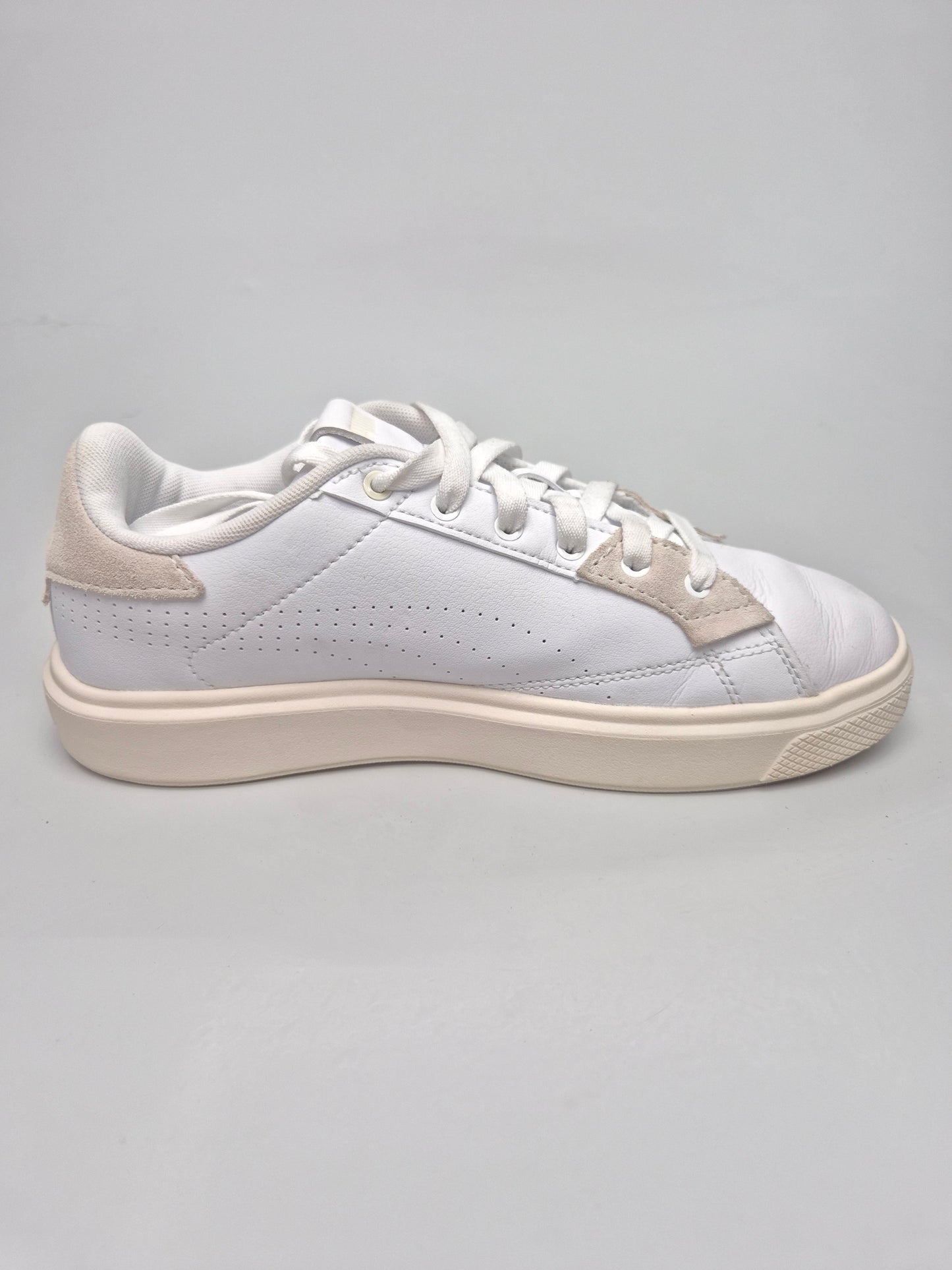 PUMA ORIGINAL PATIKI BR 38