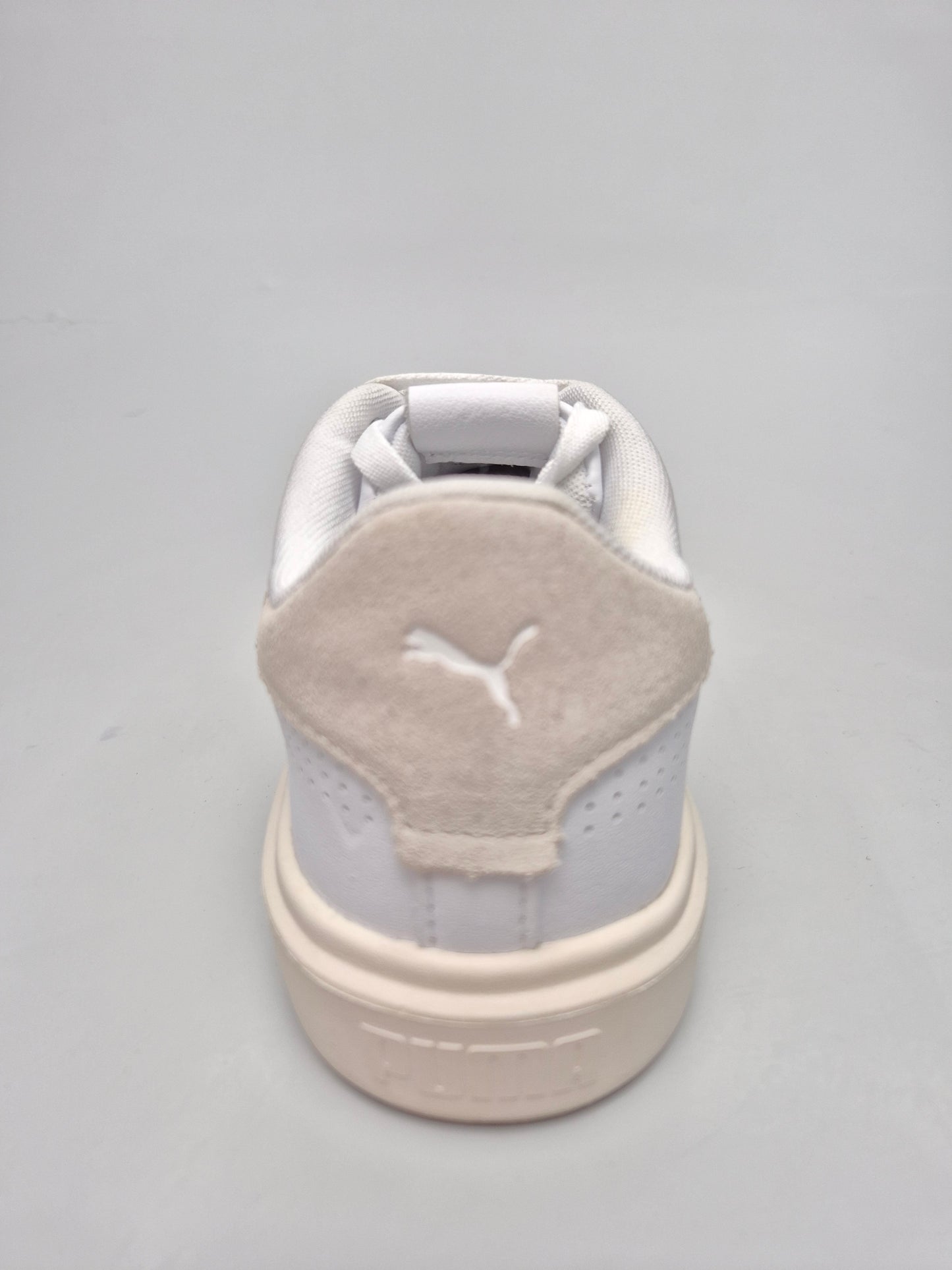 PUMA ORIGINAL PATIKI BR 38