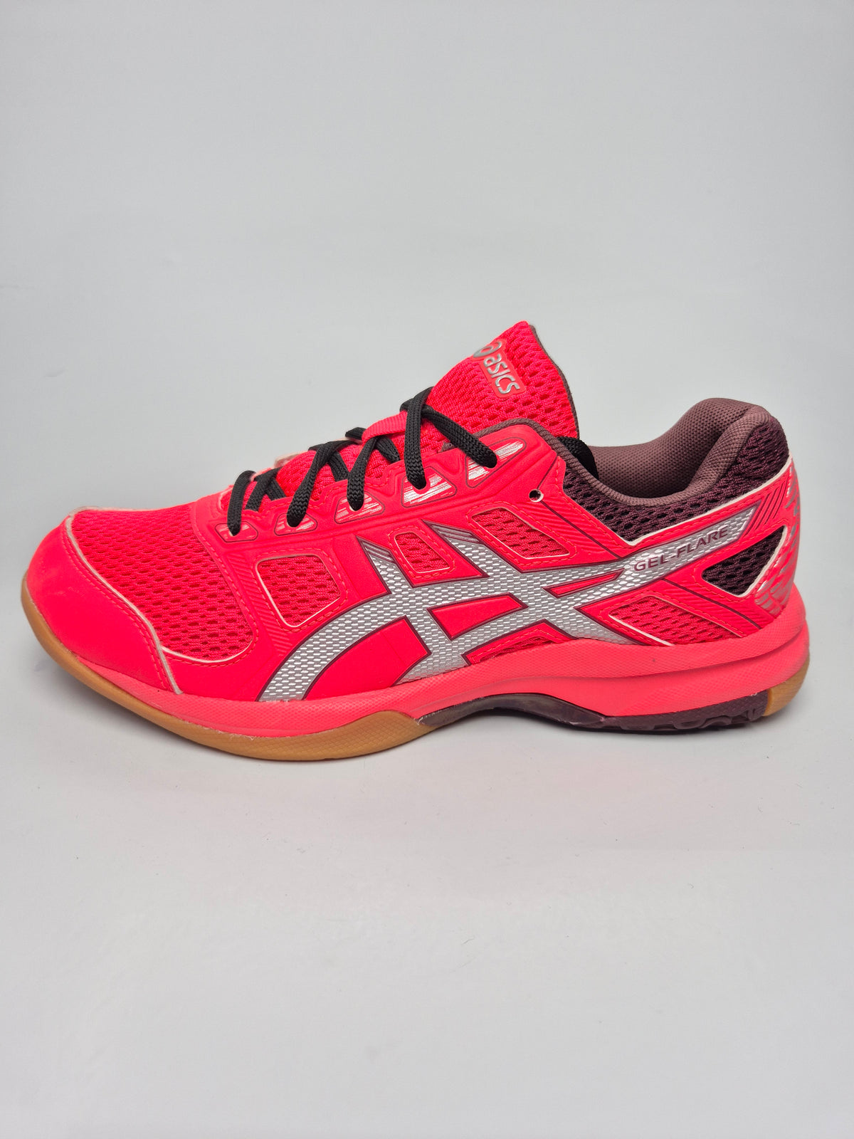 ASICS ORIGINAL PATIKI BR 38