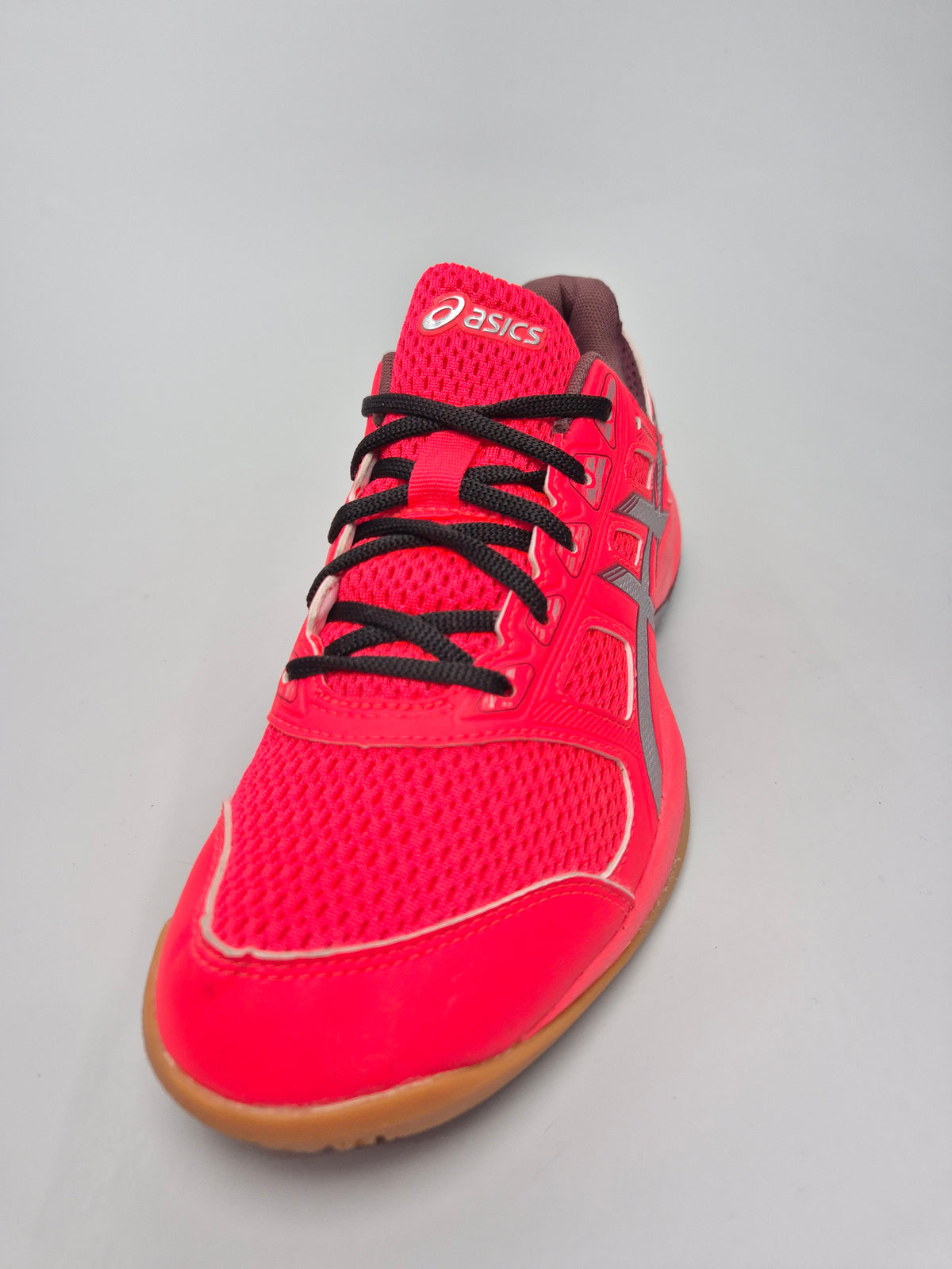 ASICS ORIGINAL PATIKI BR 38