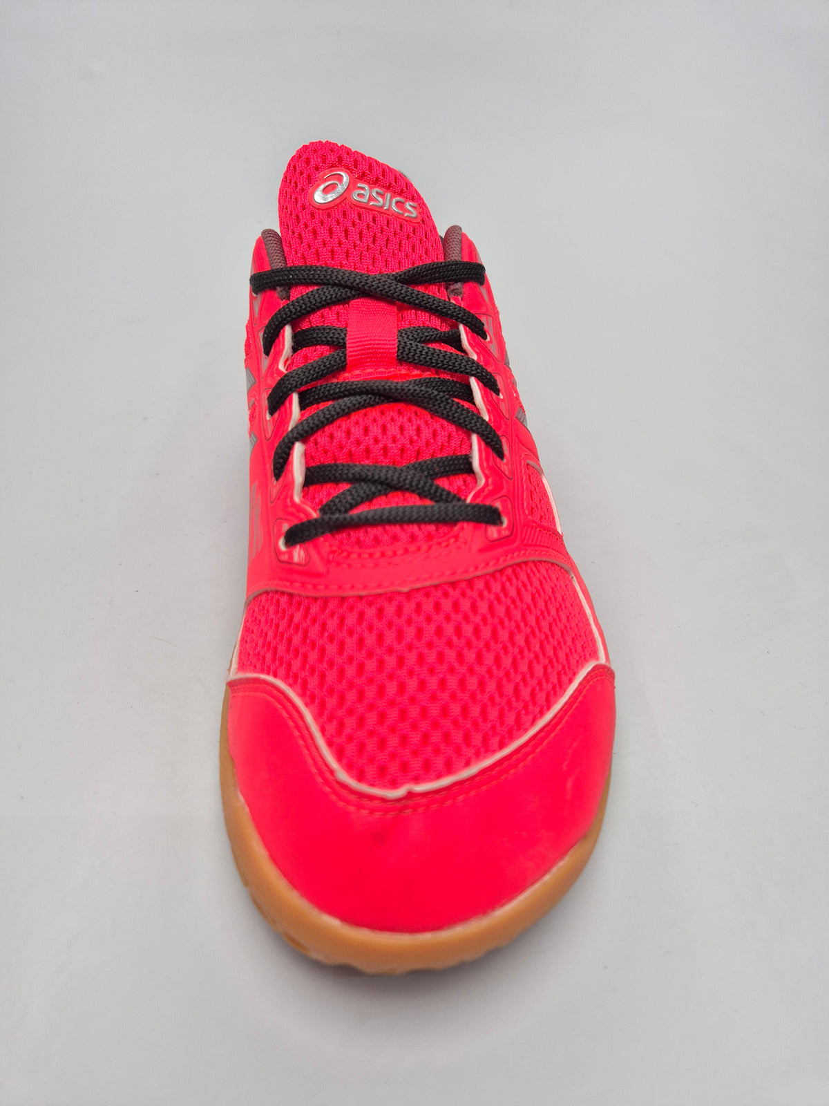 ASICS ORIGINAL PATIKI BR 38