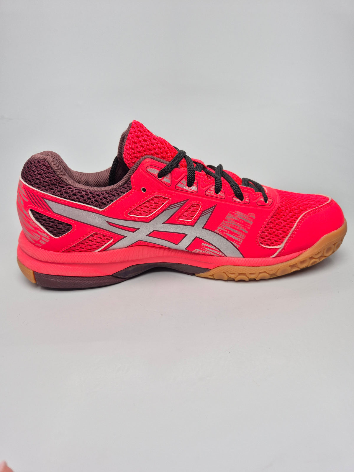 ASICS ORIGINAL PATIKI BR 38