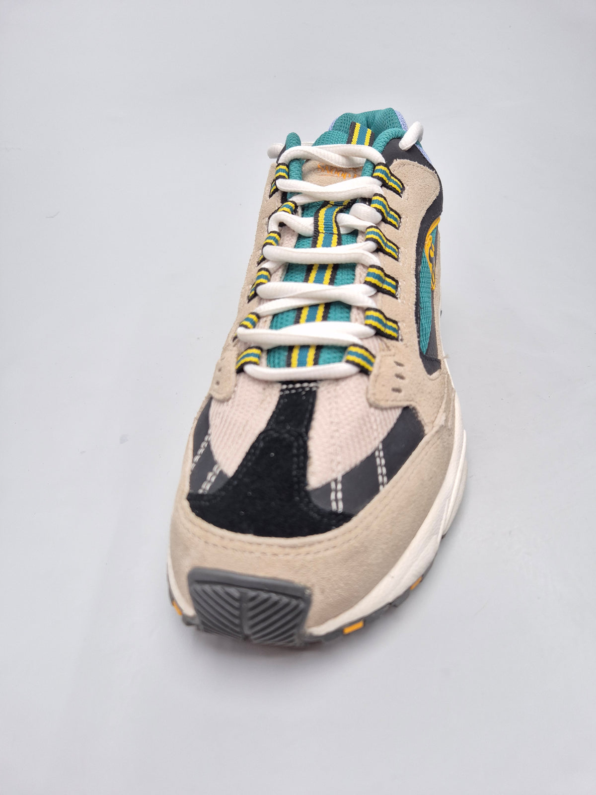 SKECHERS MEMORY ORIGINAL PATIKI BR 43