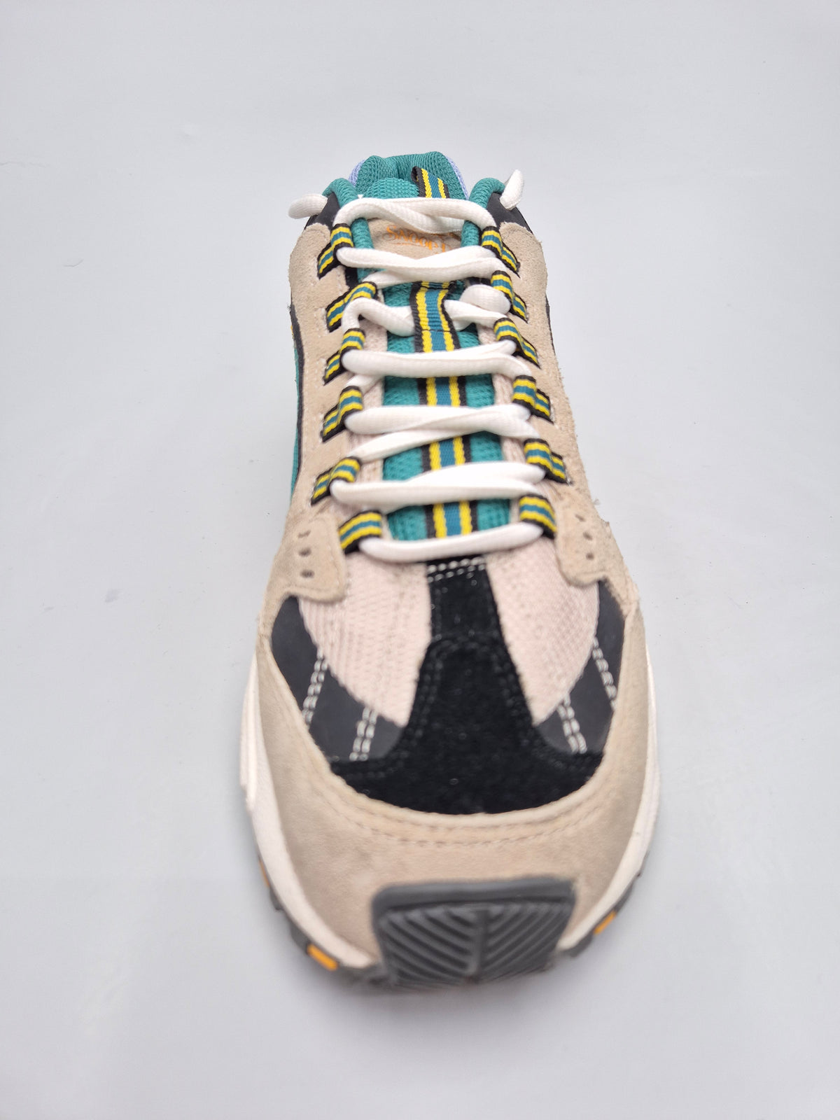 SKECHERS MEMORY ORIGINAL PATIKI BR 43
