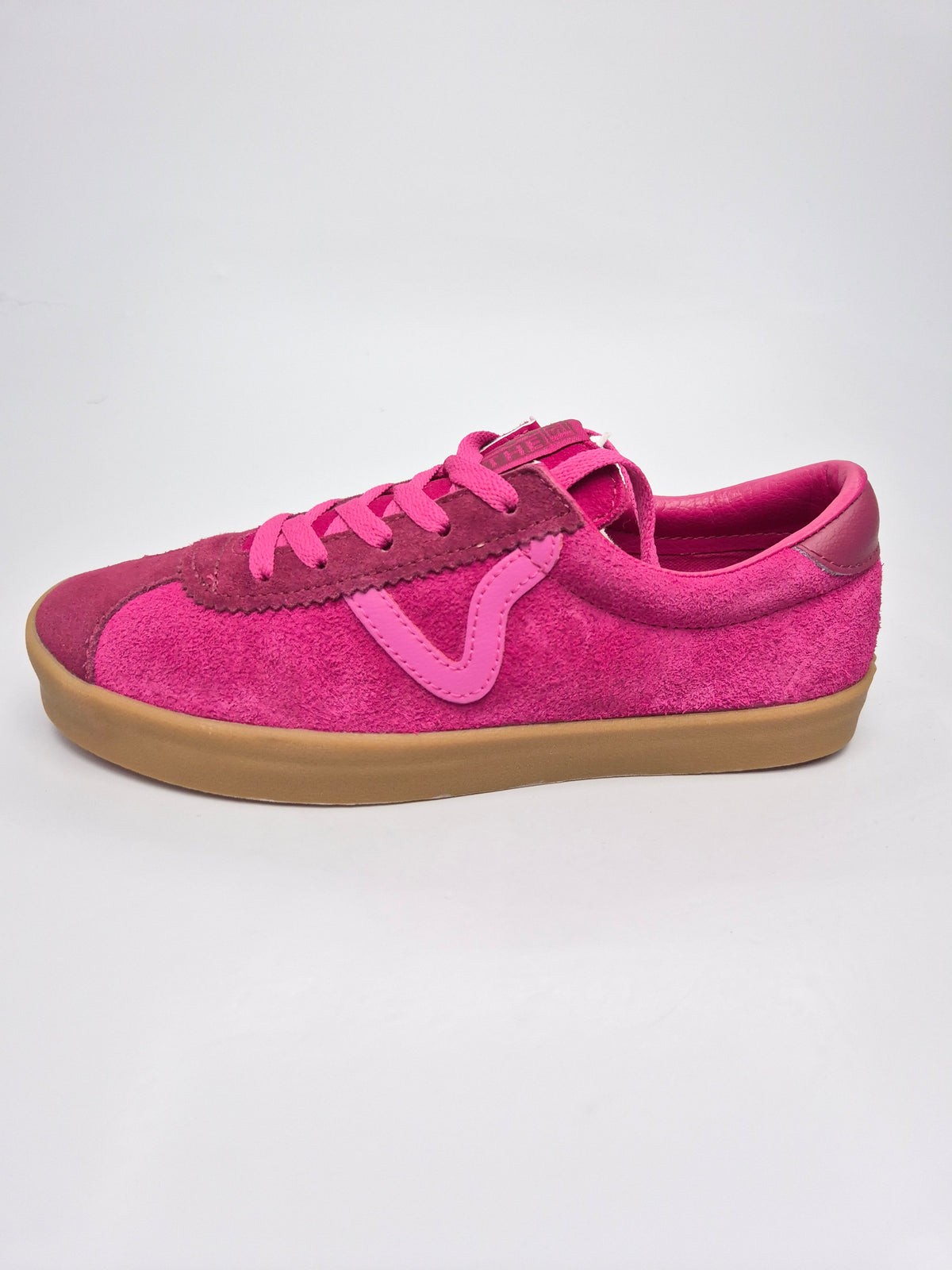 VANS NOVI ORIGINAL PATIKI BR 39