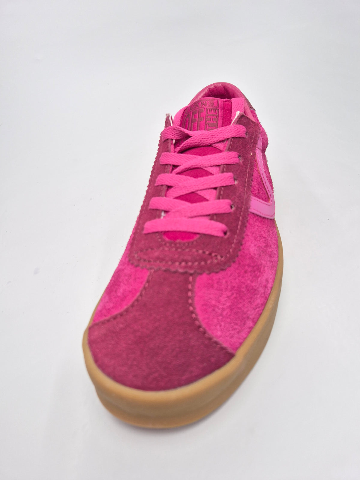 VANS NOVI ORIGINAL PATIKI BR 39