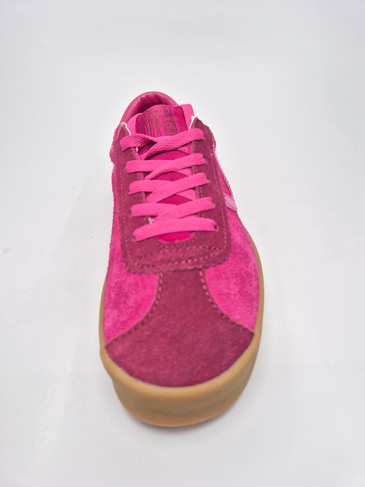 VANS NOVI ORIGINAL PATIKI BR 39