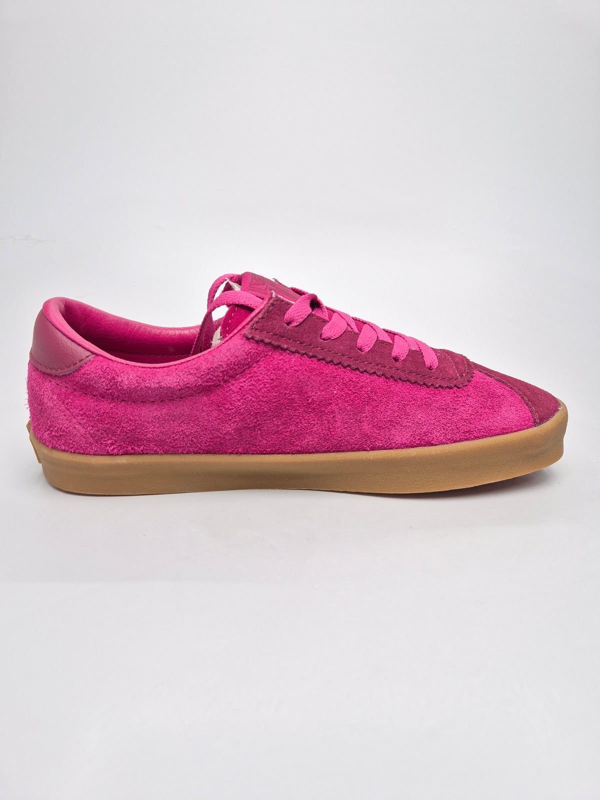 VANS NOVI ORIGINAL PATIKI BR 39