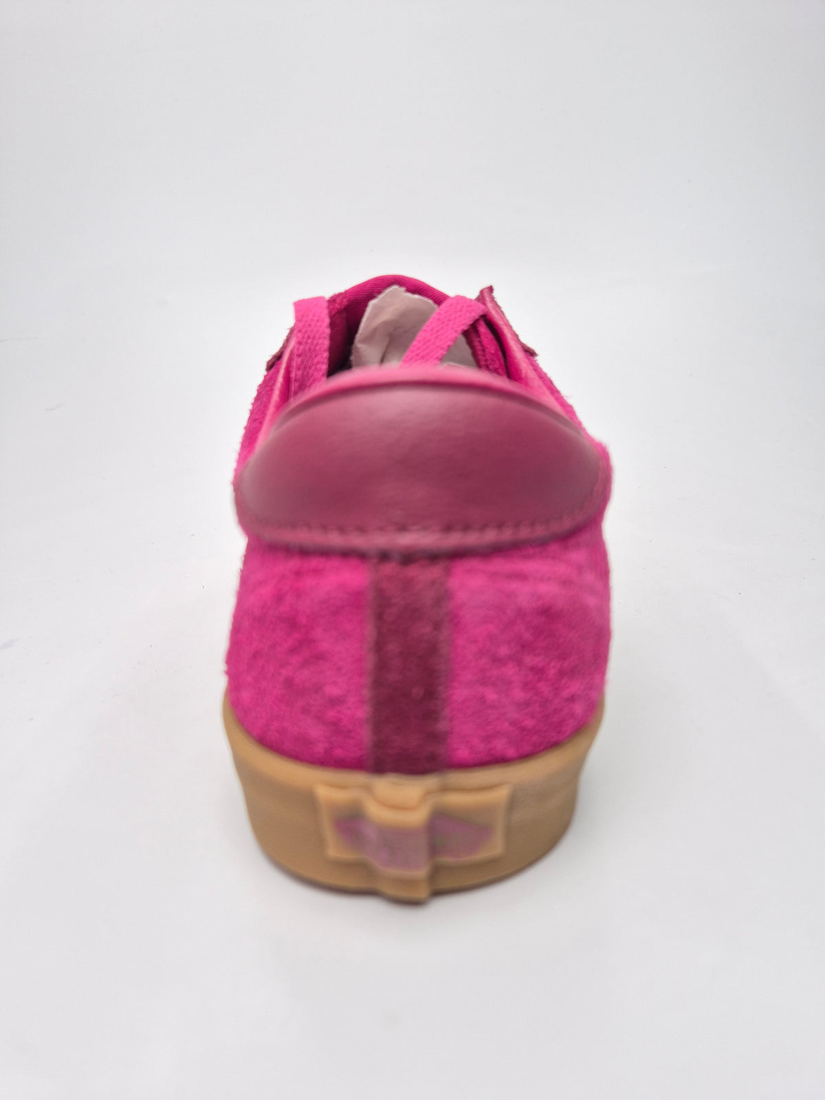 VANS NOVI ORIGINAL PATIKI BR 39