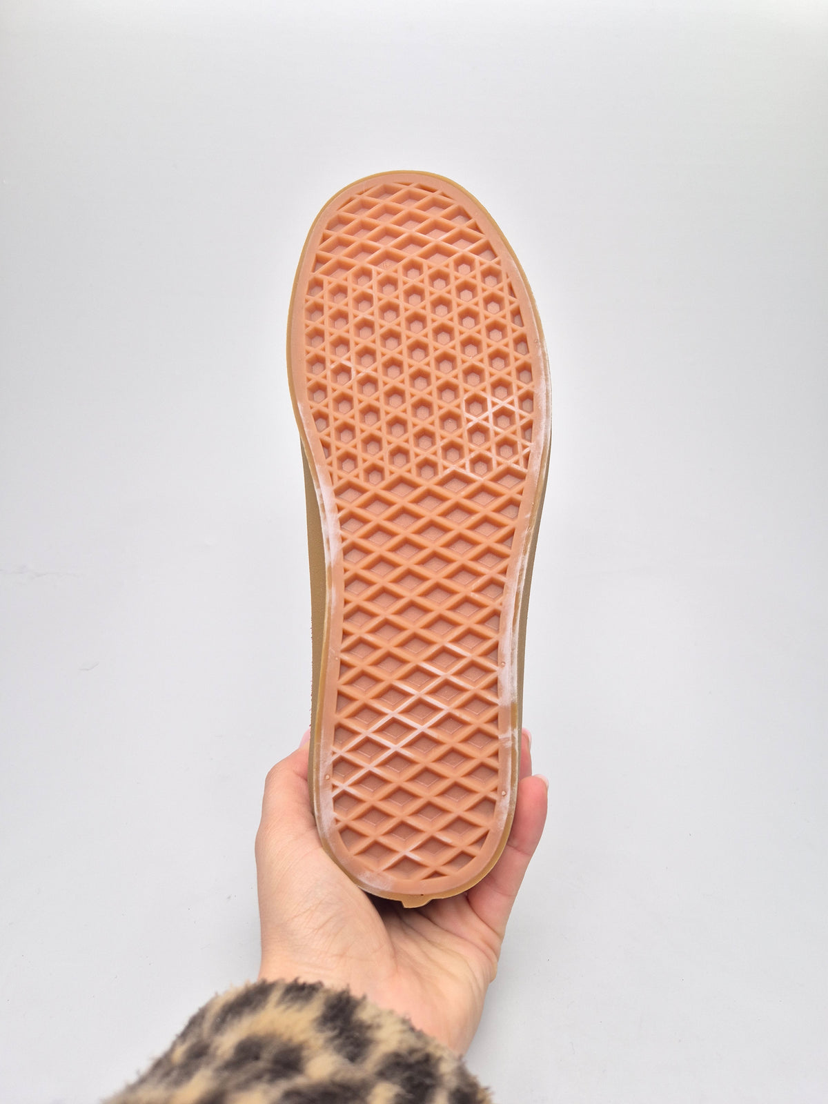 VANS NOVI ORIGINAL PATIKI BR 39