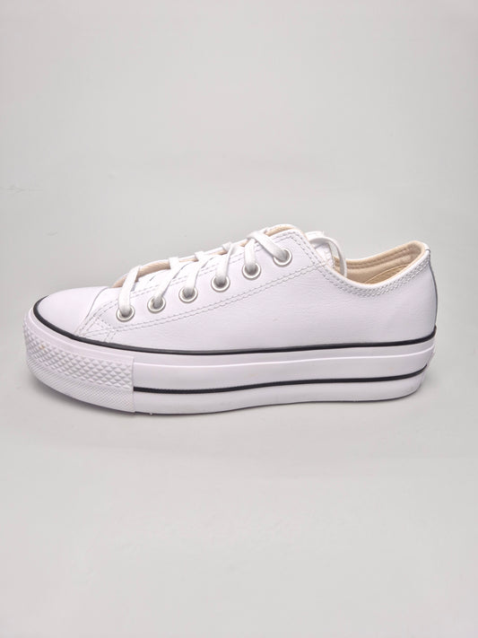 CONVERSE NOVI ORIGINAL KOZNI PATIKI BR 38