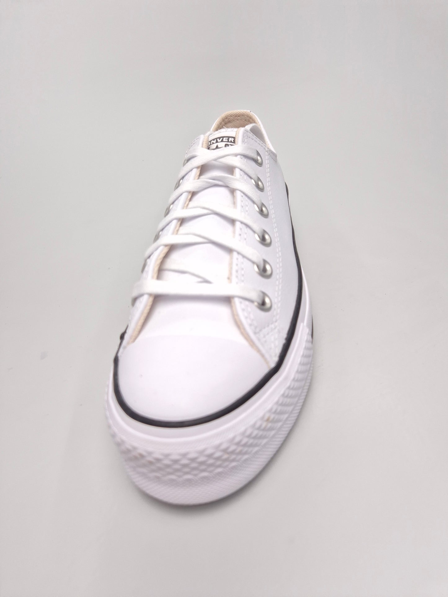 CONVERSE NOVI ORIGINAL KOZNI PATIKI BR 38