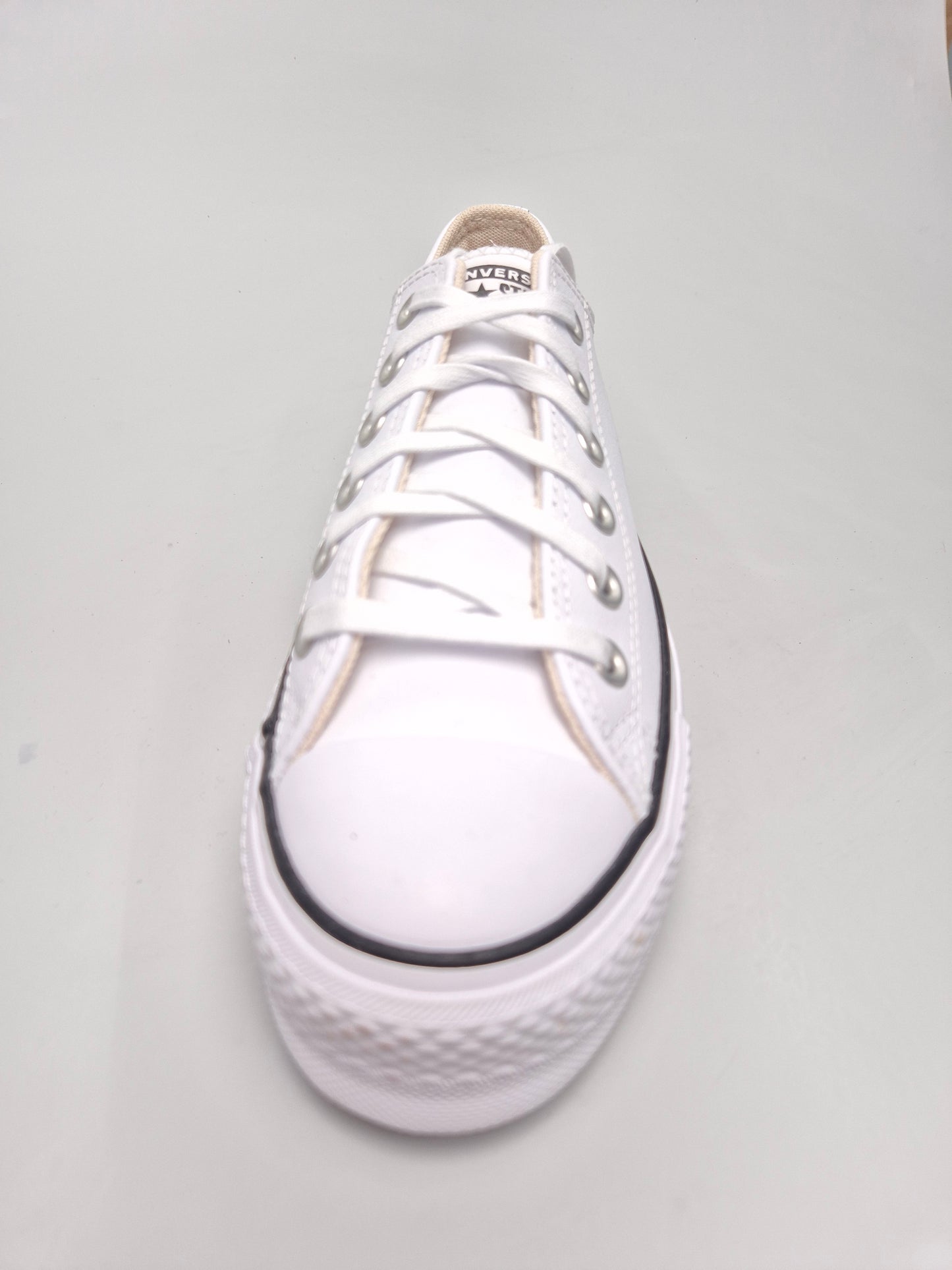 CONVERSE NOVI ORIGINAL KOZNI PATIKI BR 38