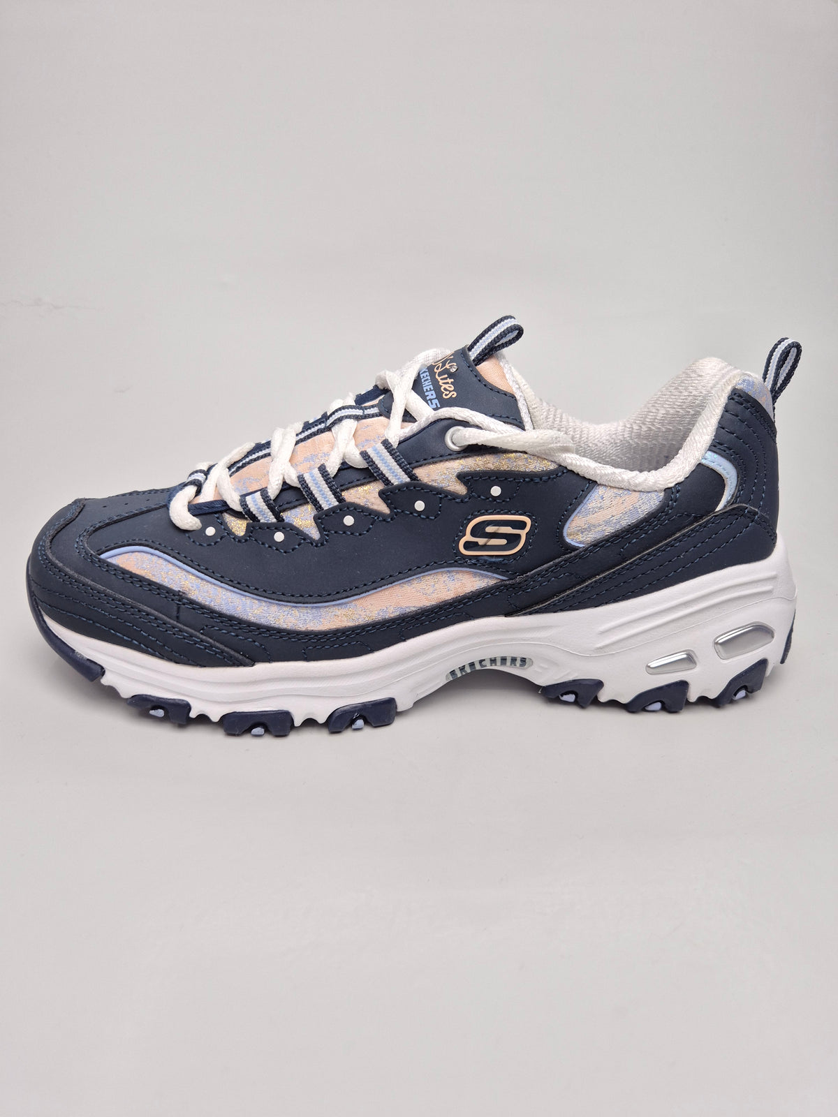 SKECHERS MEMORY ORIGINAL PATIKI BR 38.5