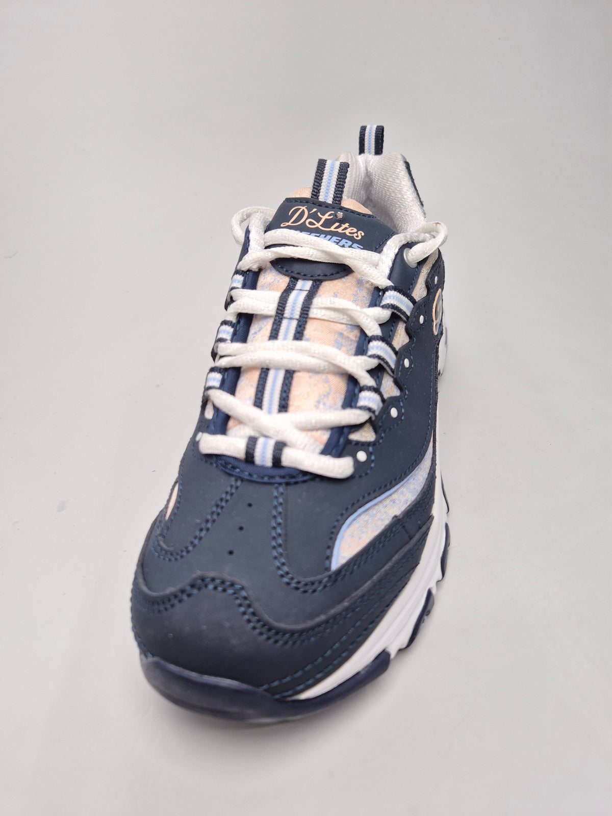 SKECHERS MEMORY ORIGINAL PATIKI BR 38.5