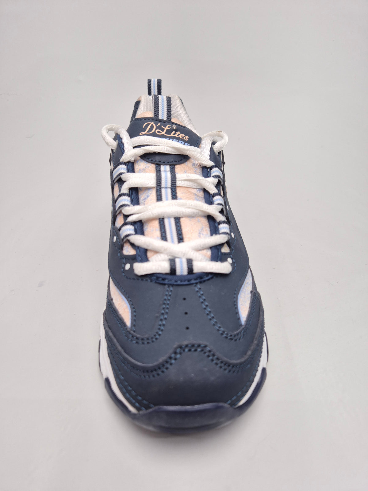 SKECHERS MEMORY ORIGINAL PATIKI BR 38.5