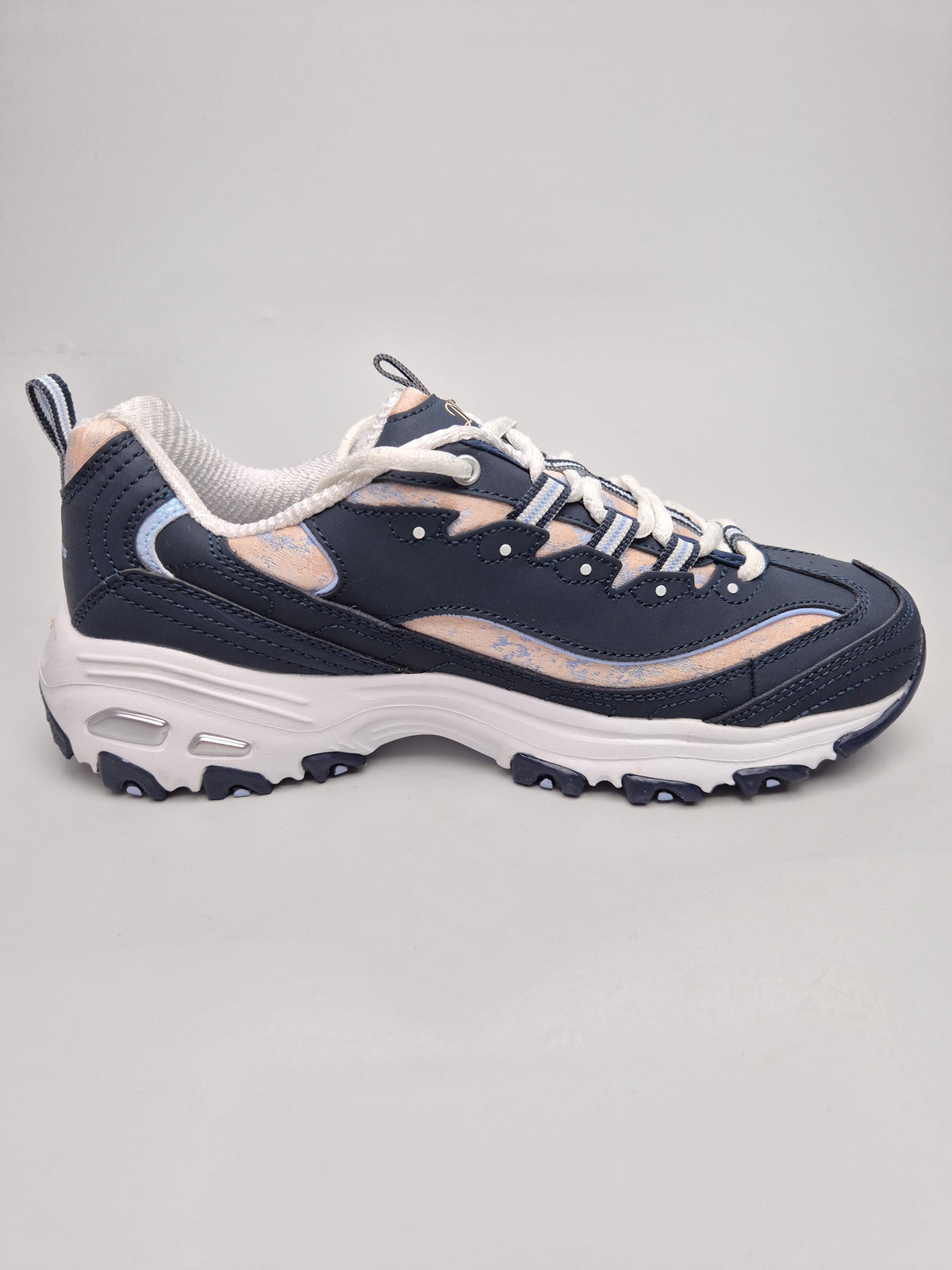 SKECHERS MEMORY ORIGINAL PATIKI BR 38.5