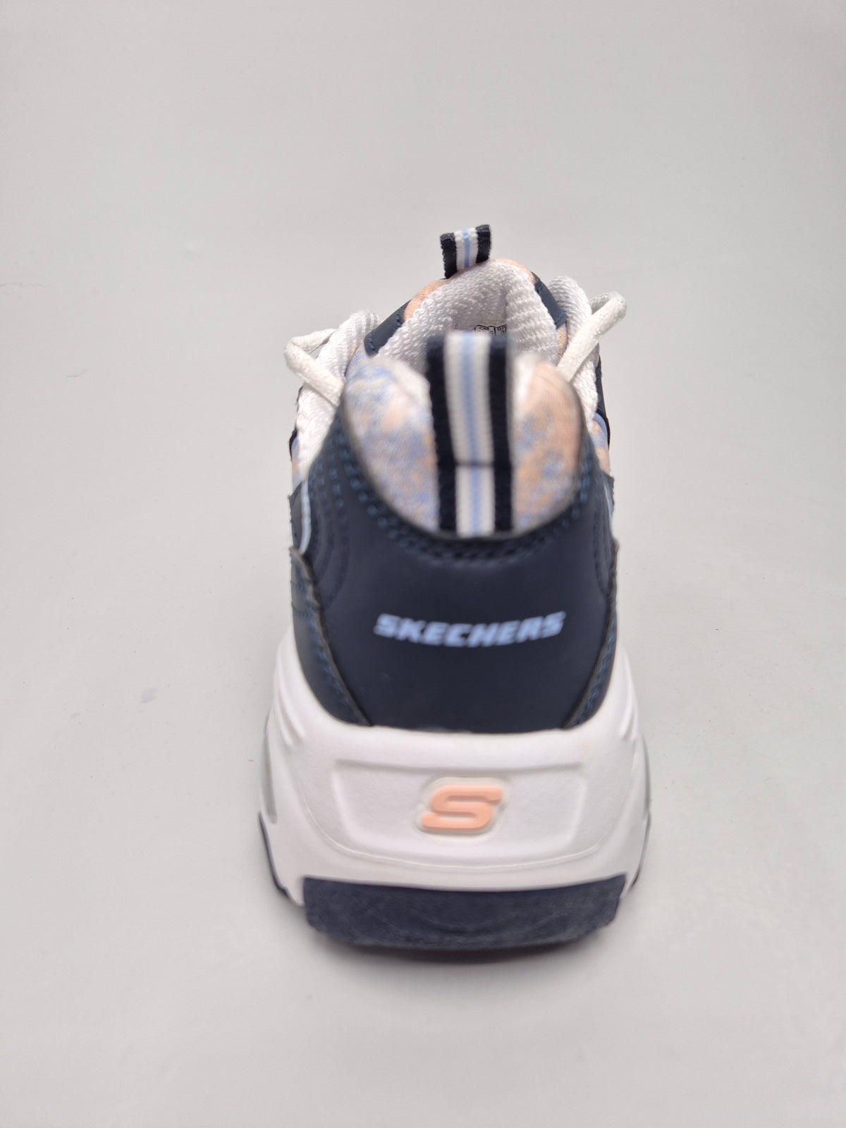 SKECHERS MEMORY ORIGINAL PATIKI BR 38.5