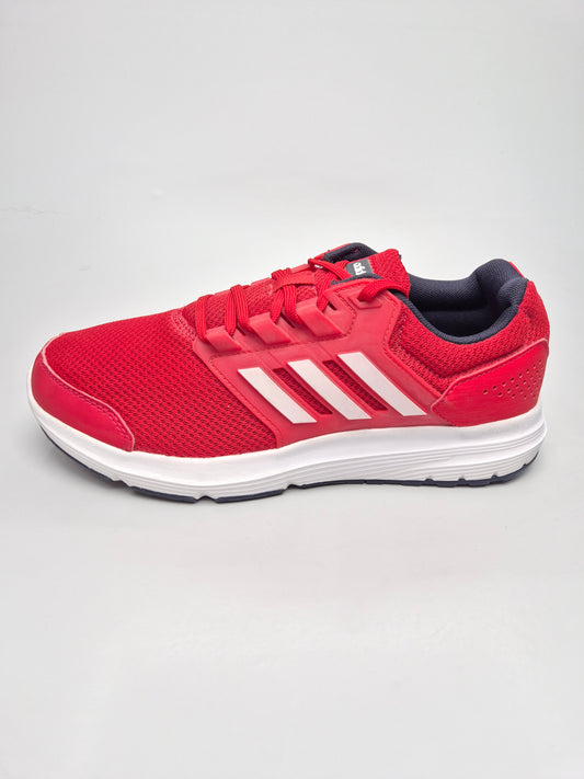 ADIDAS NOVI ORIGINAL PATIKI BR 40.5