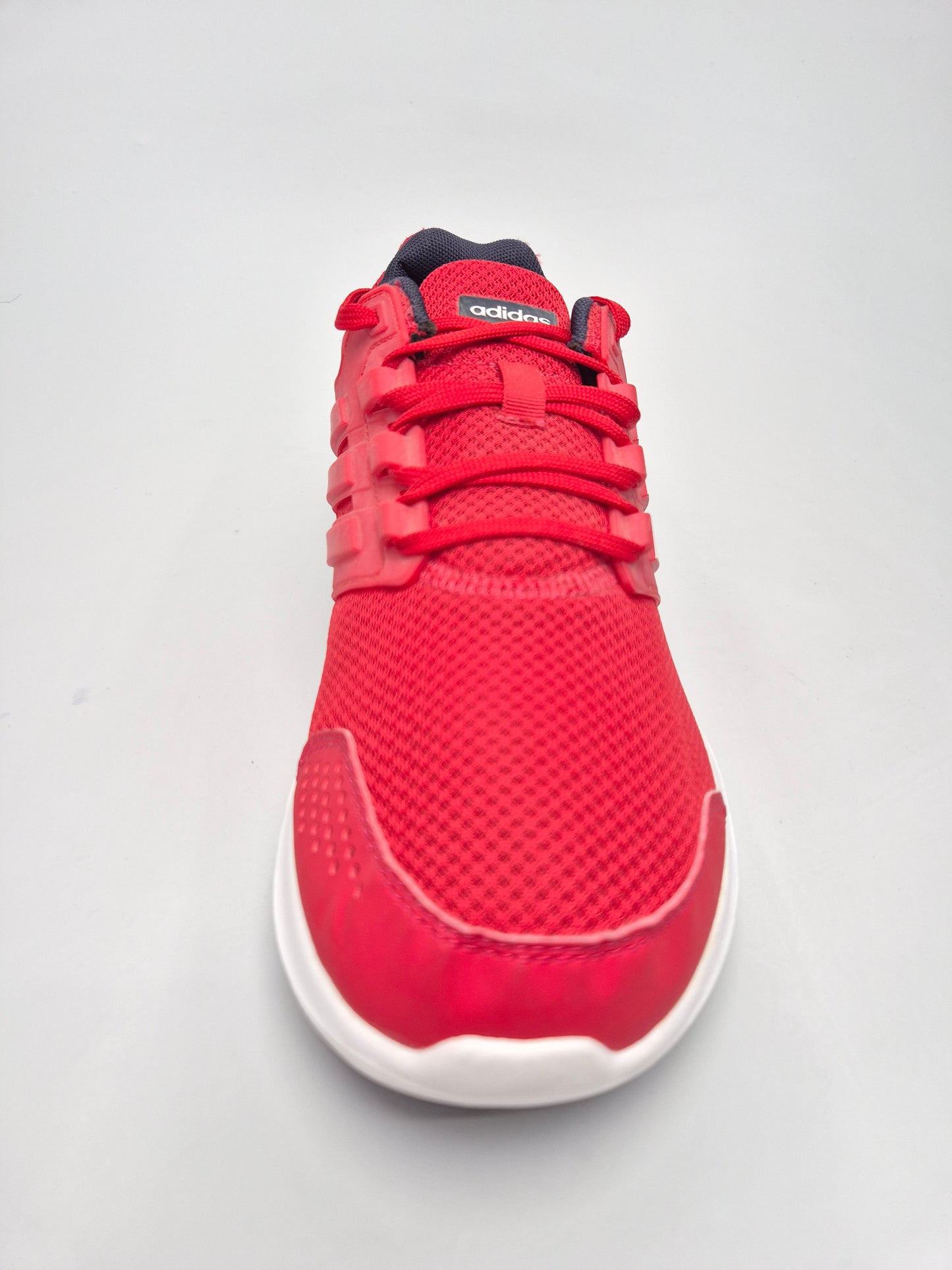 ADIDAS NOVI ORIGINAL PATIKI BR 40.5